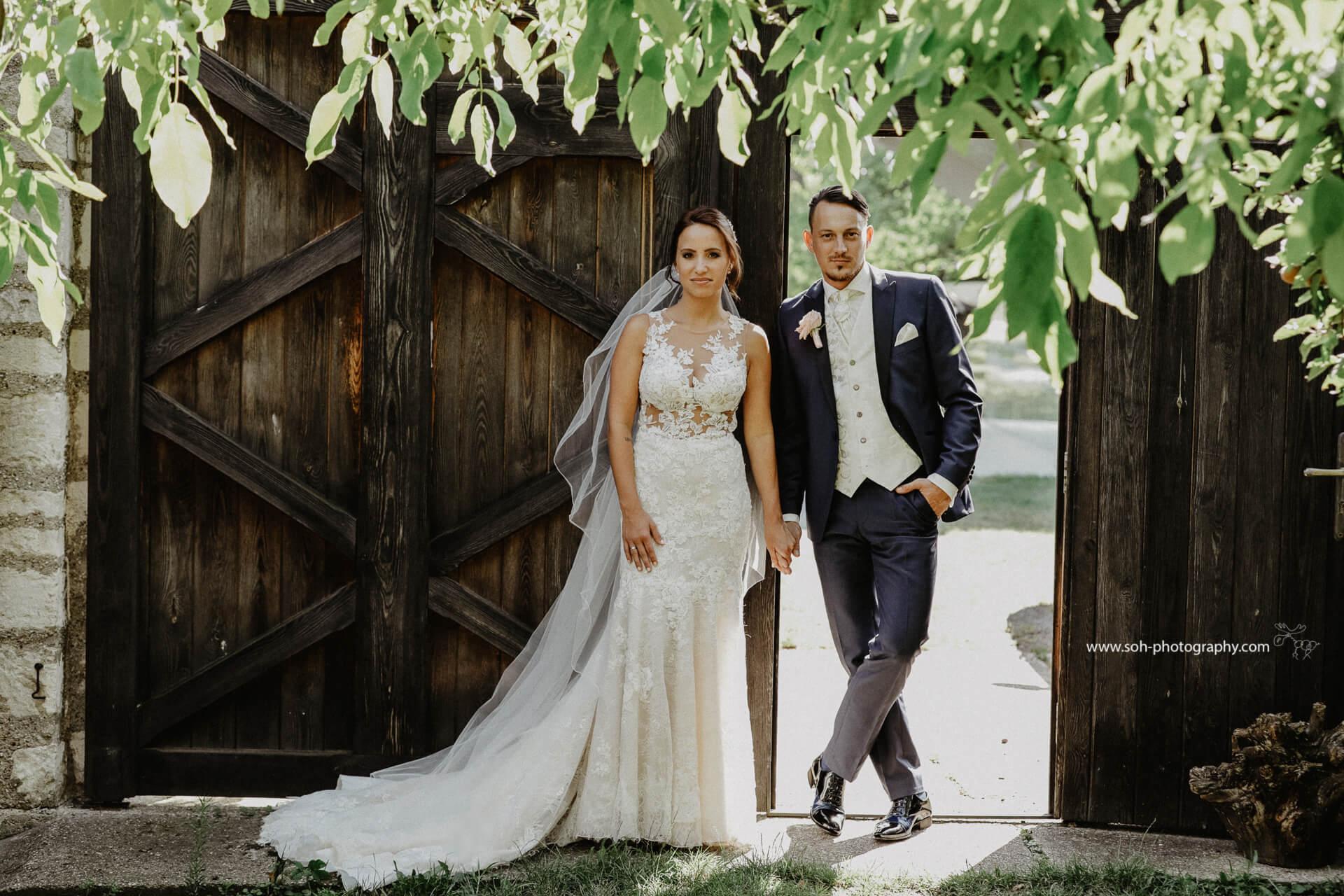 hochzeitsfotograf bruck leitha hochzeit weiden am see hochzeitsfotografwien – 16