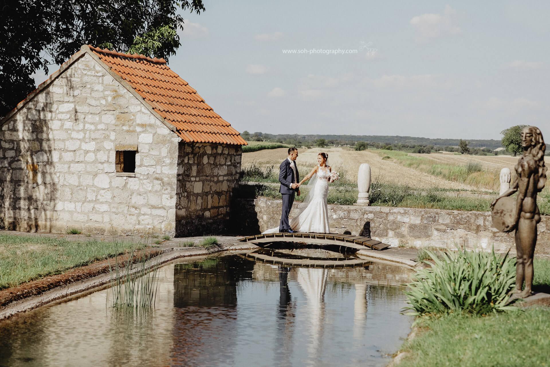 hochzeitsfotograf bruck leitha hochzeit weiden am see hochzeitsfotografwien – 18