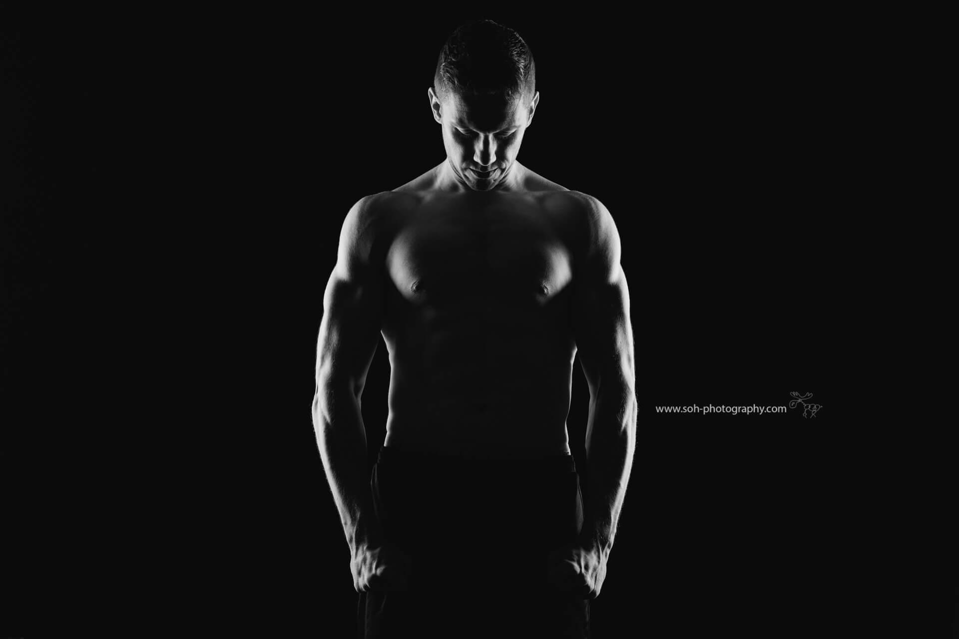 fitness fotoshooting bruck an der leitha wien – 2