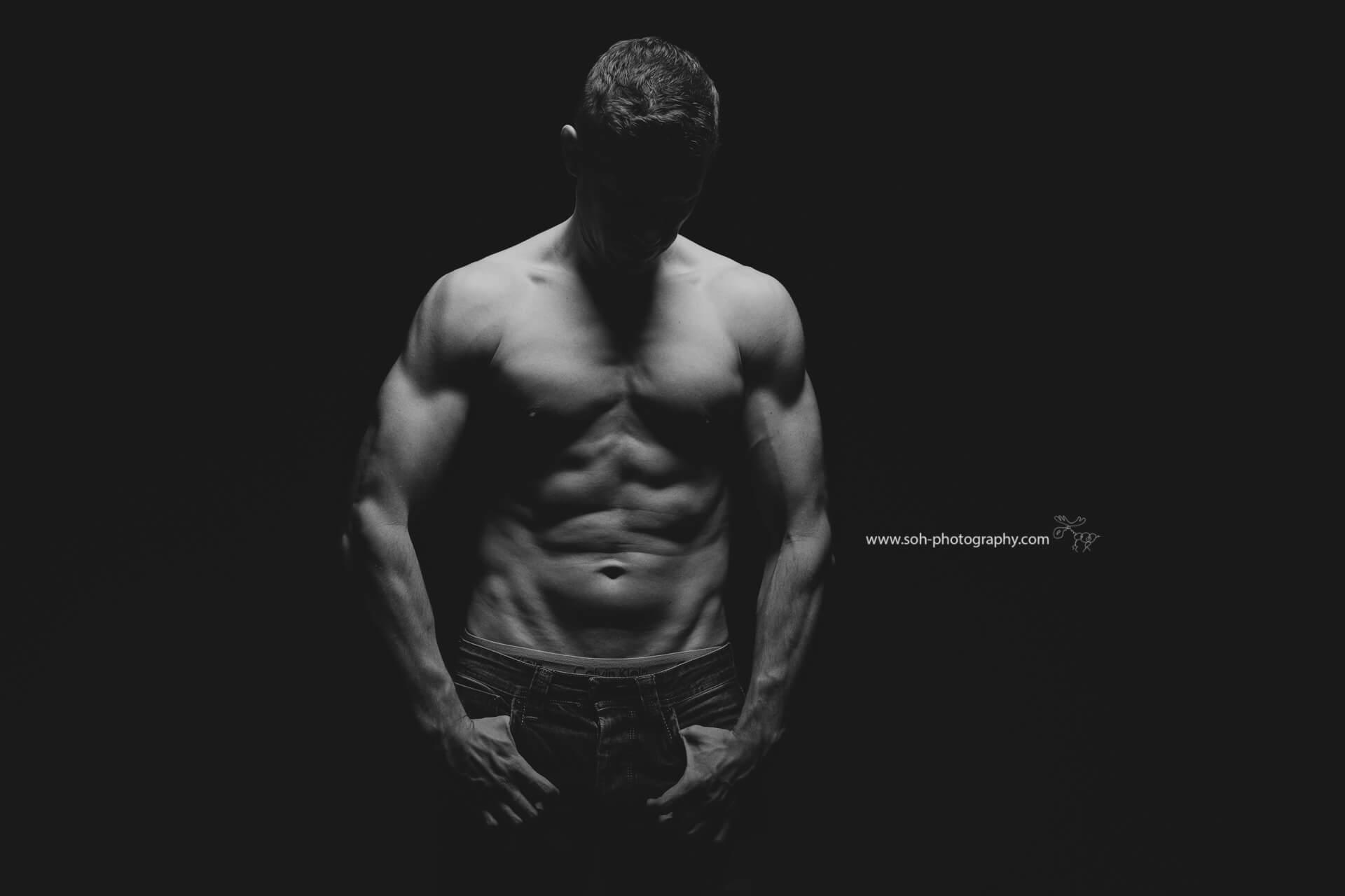 fitness fotoshooting bruck an der leitha wien – 3