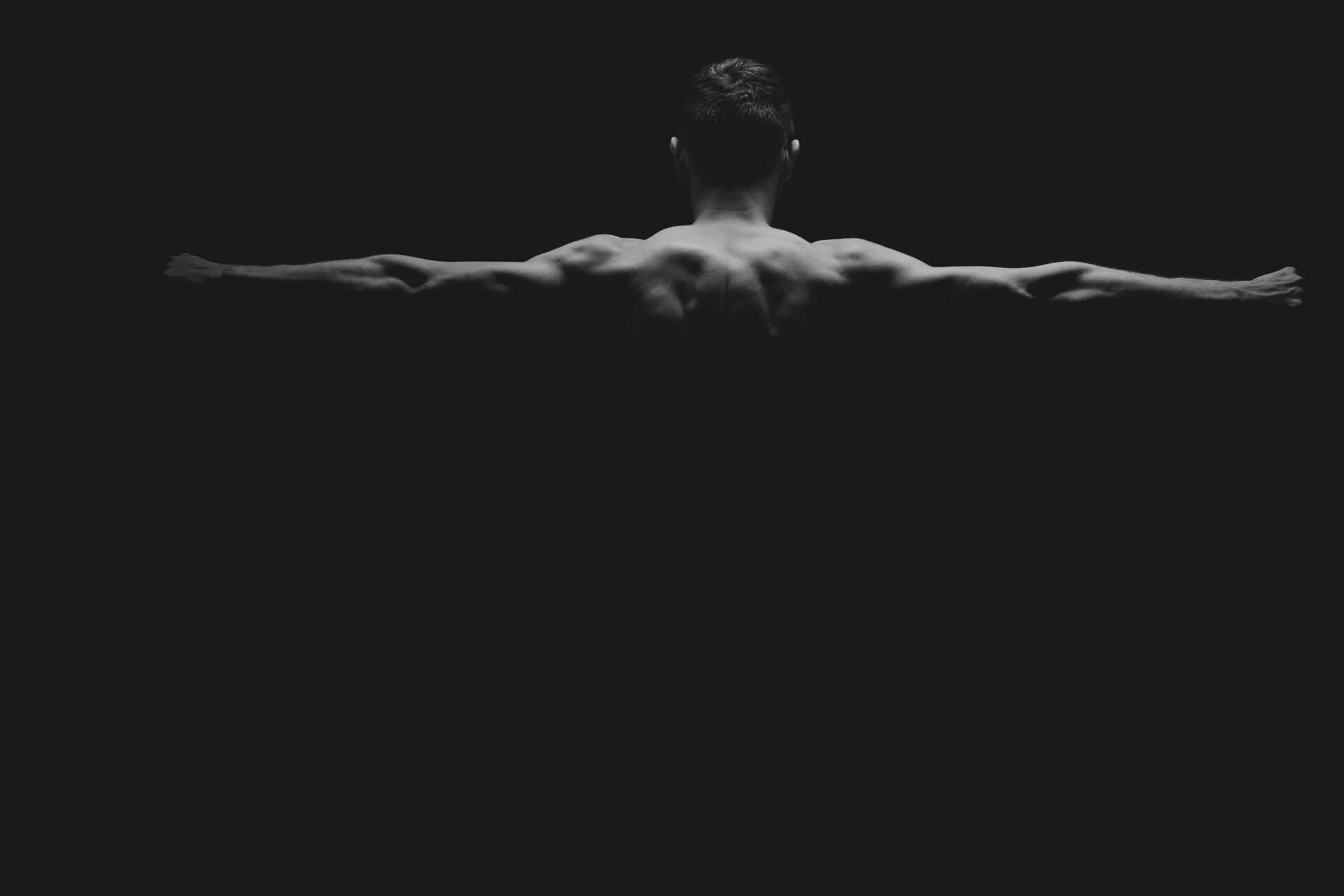 fitness fotoshooting bruck an der leitha wien – 4