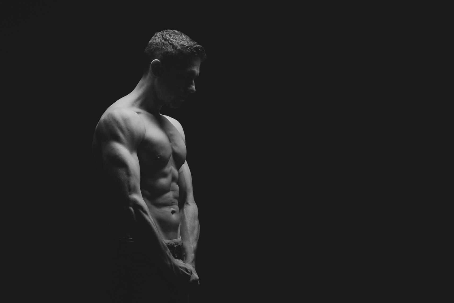 fitness fotoshooting bruck an der leitha wien – 5