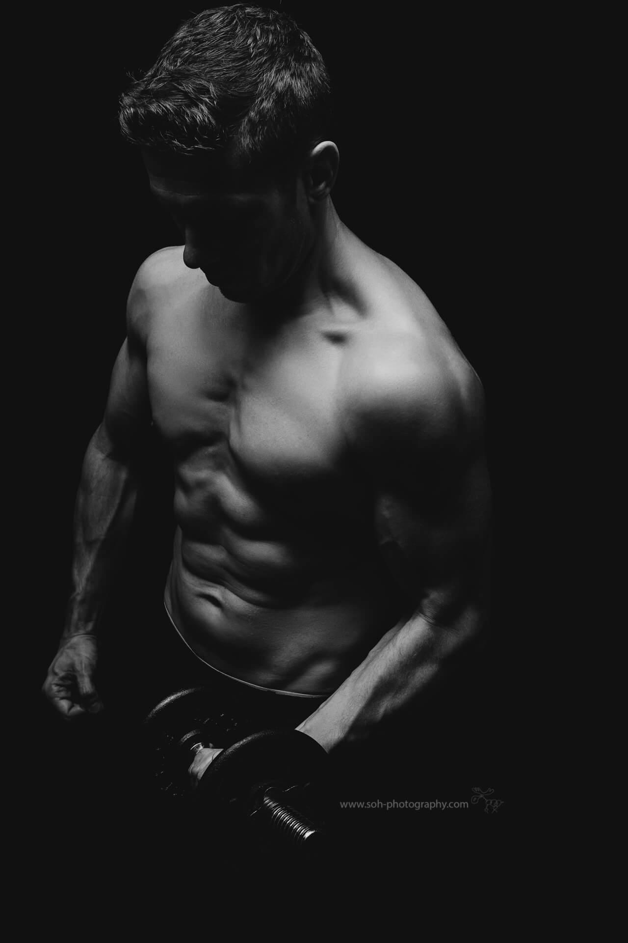 fitness fotoshooting bruck an der leitha wien – 6