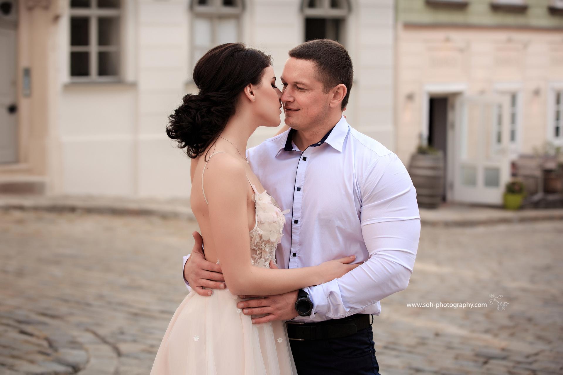 Hochzeitsfotografin Wien Bruck an der Leitha Paarshooting Burgenland – 10