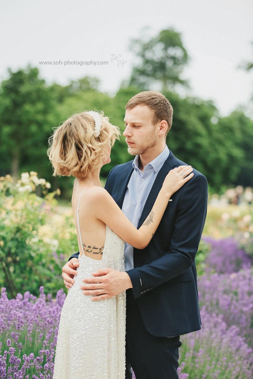 Hochzeitsfotografin Wien Bruck an der Leitha Hochzeits-Fotoshooting Baden – 2
