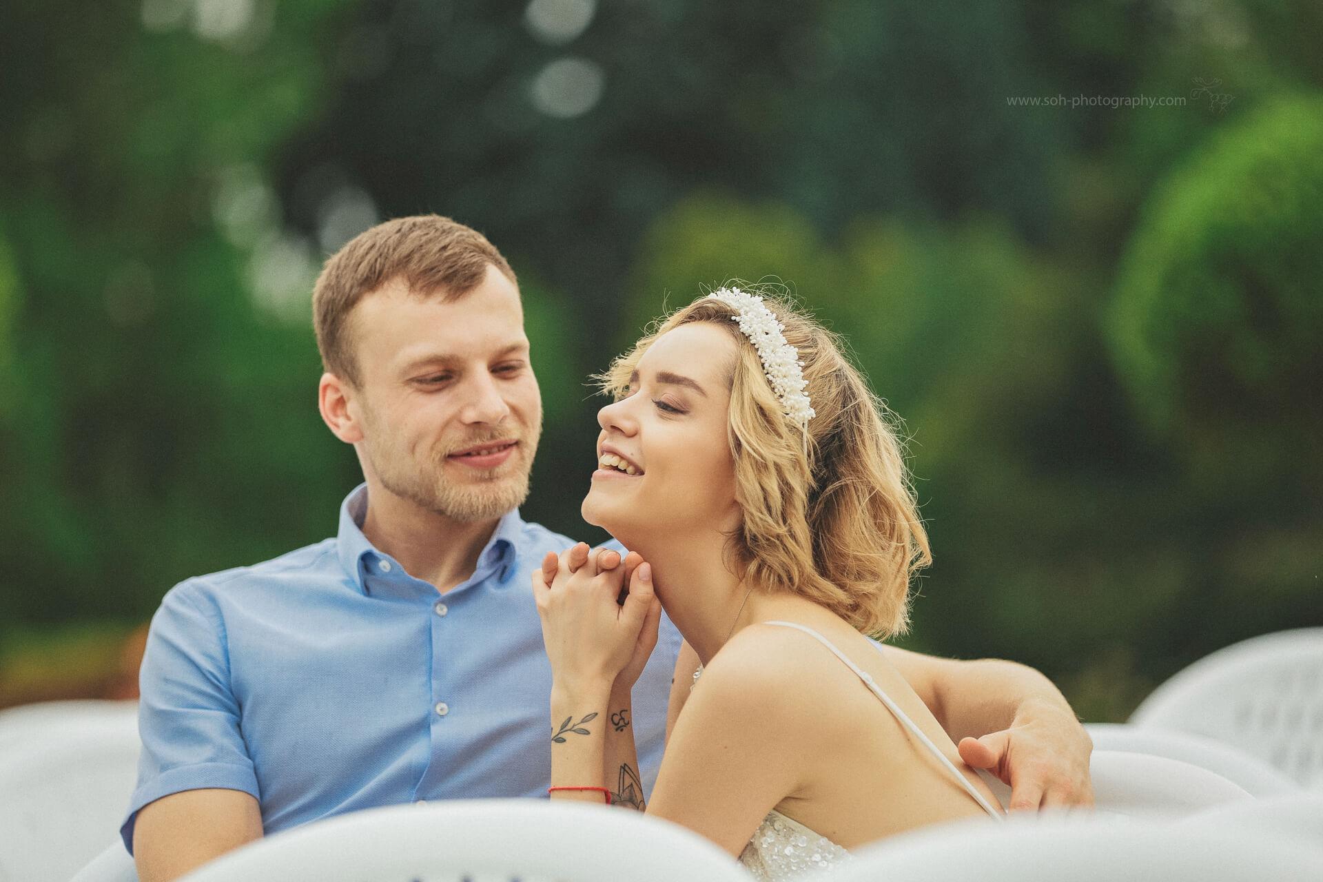 Hochzeitsfotografin Wien Bruck an der Leitha Hochzeits-Fotoshooting Baden – 10
