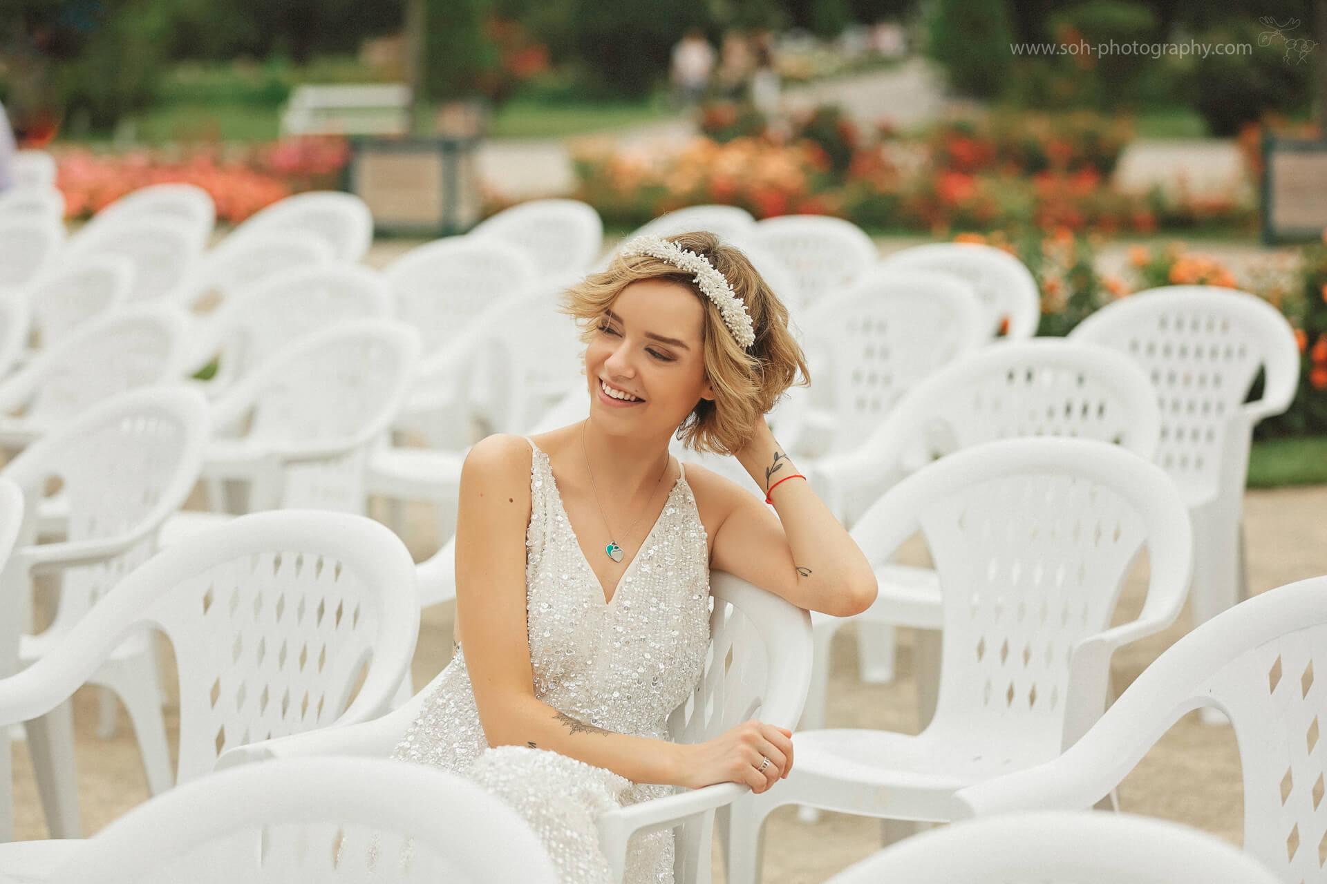 Hochzeitsfotografin Wien Bruck an der Leitha Hochzeits-Fotoshooting Baden – 11