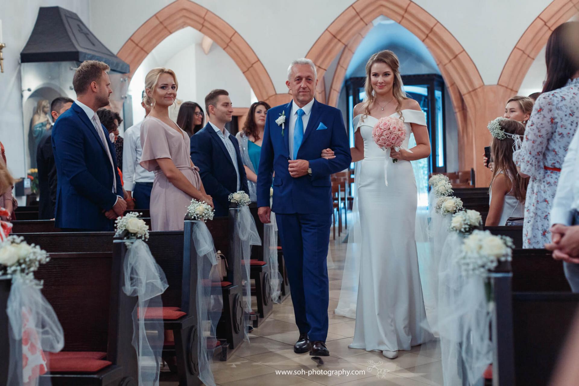 Hochzeit Fotoshooting im Weingut am Reisenberg Wien – 2