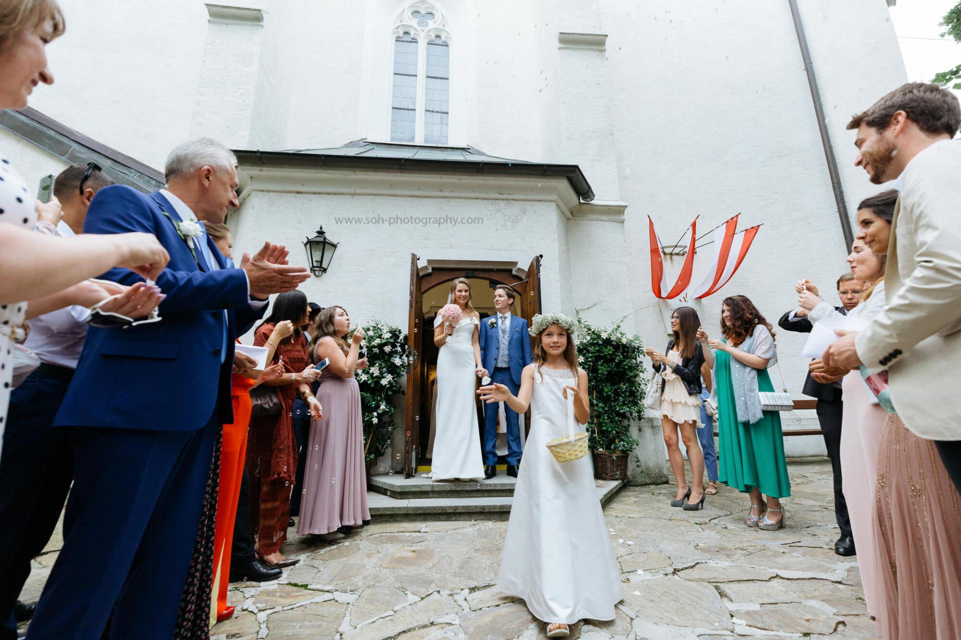 Hochzeit Fotoshooting im Weingut am Reisenberg Wien – 7