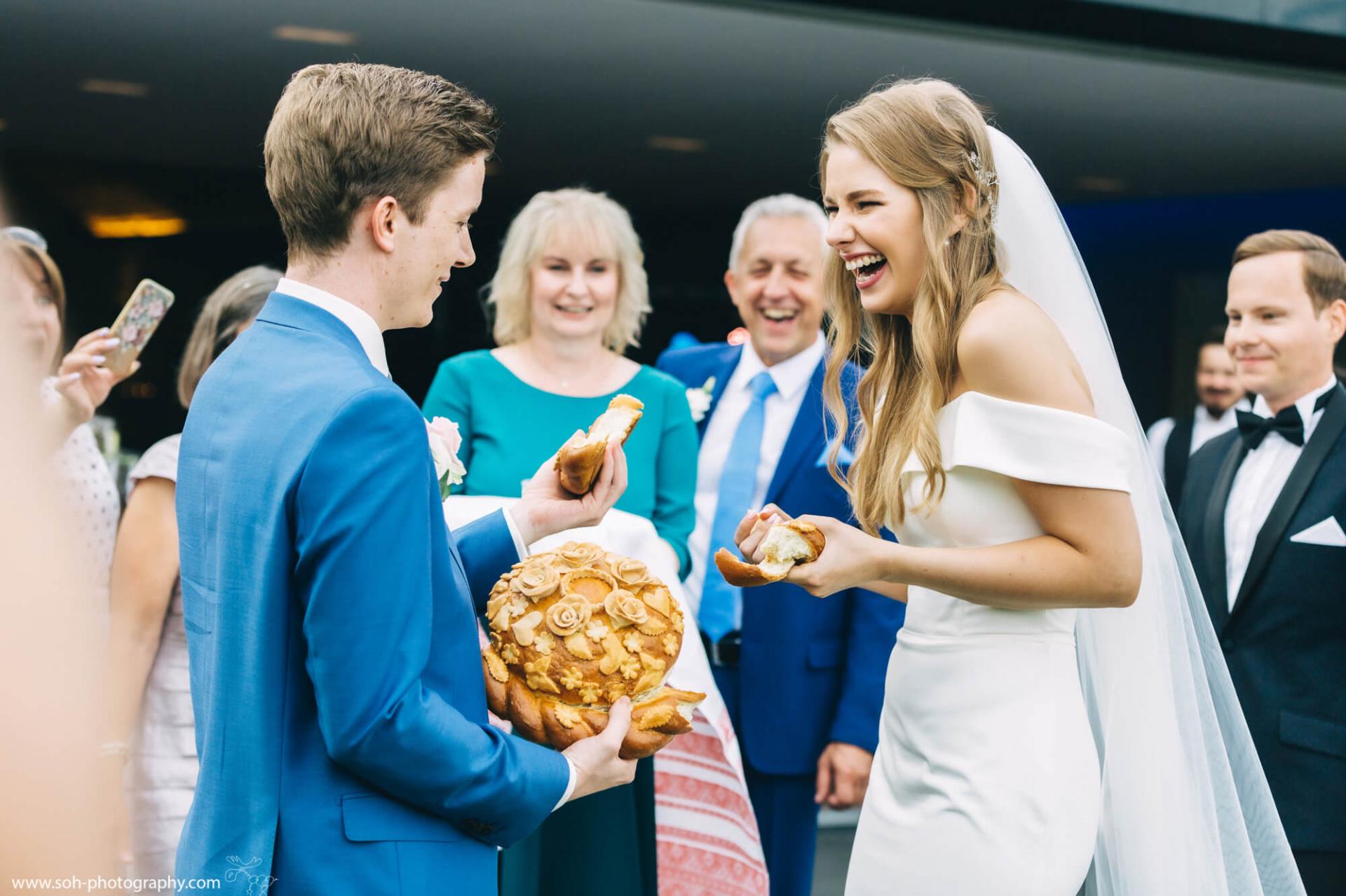Hochzeit Fotoshooting im Weingut am Reisenberg Wien – 8