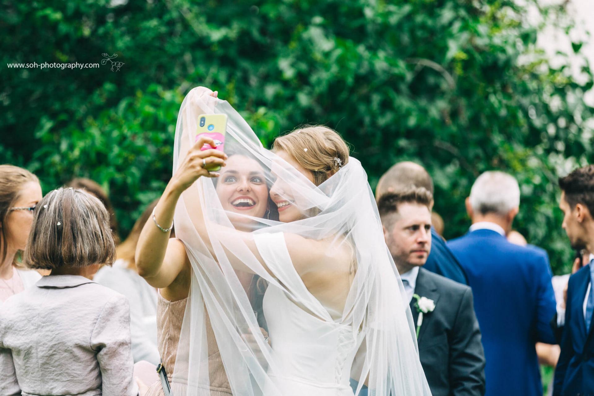 Hochzeit Fotoshooting im Weingut am Reisenberg Wien – 9