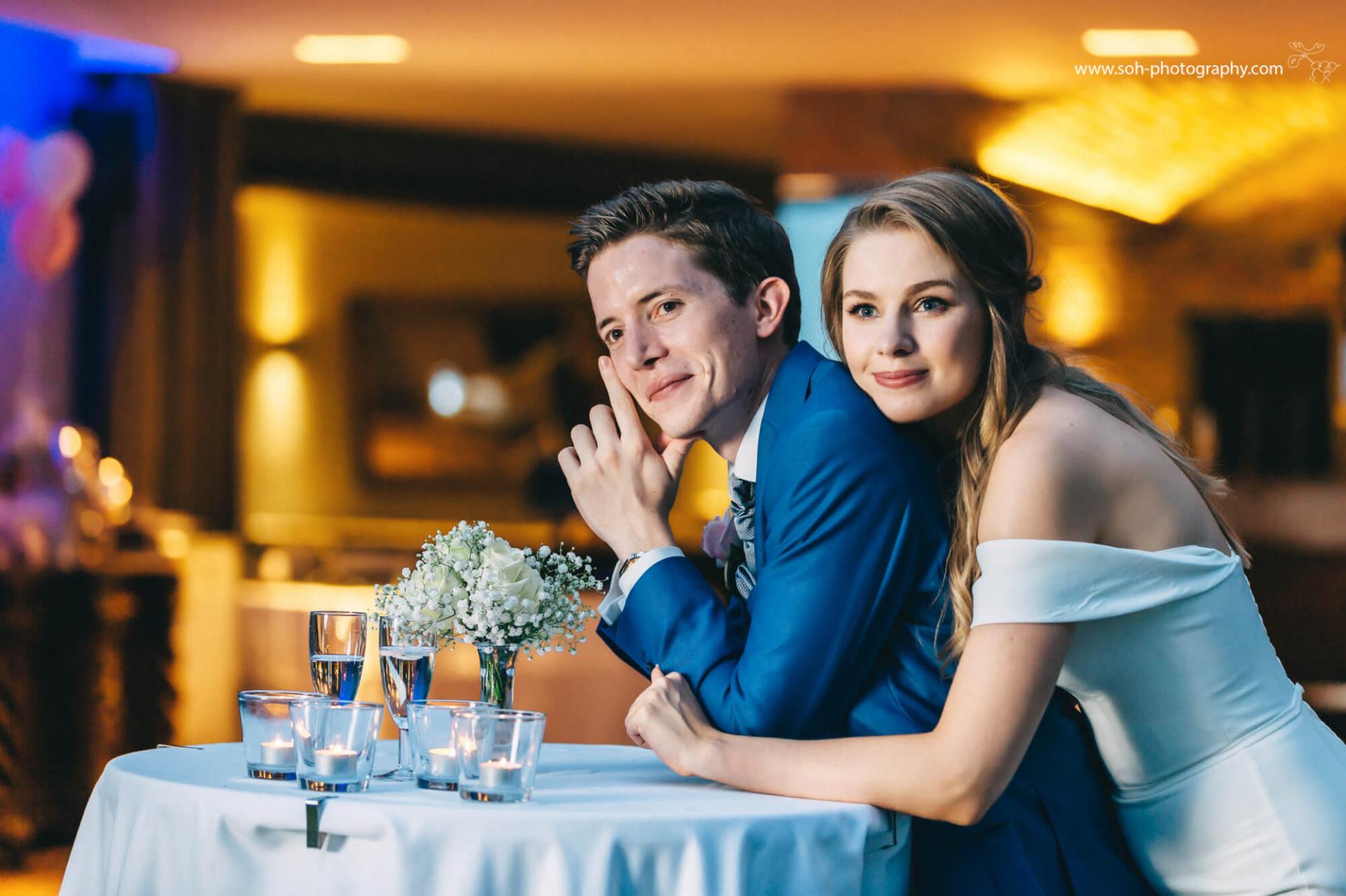 Hochzeit Fotoshooting im Weingut am Reisenberg Wien – 21