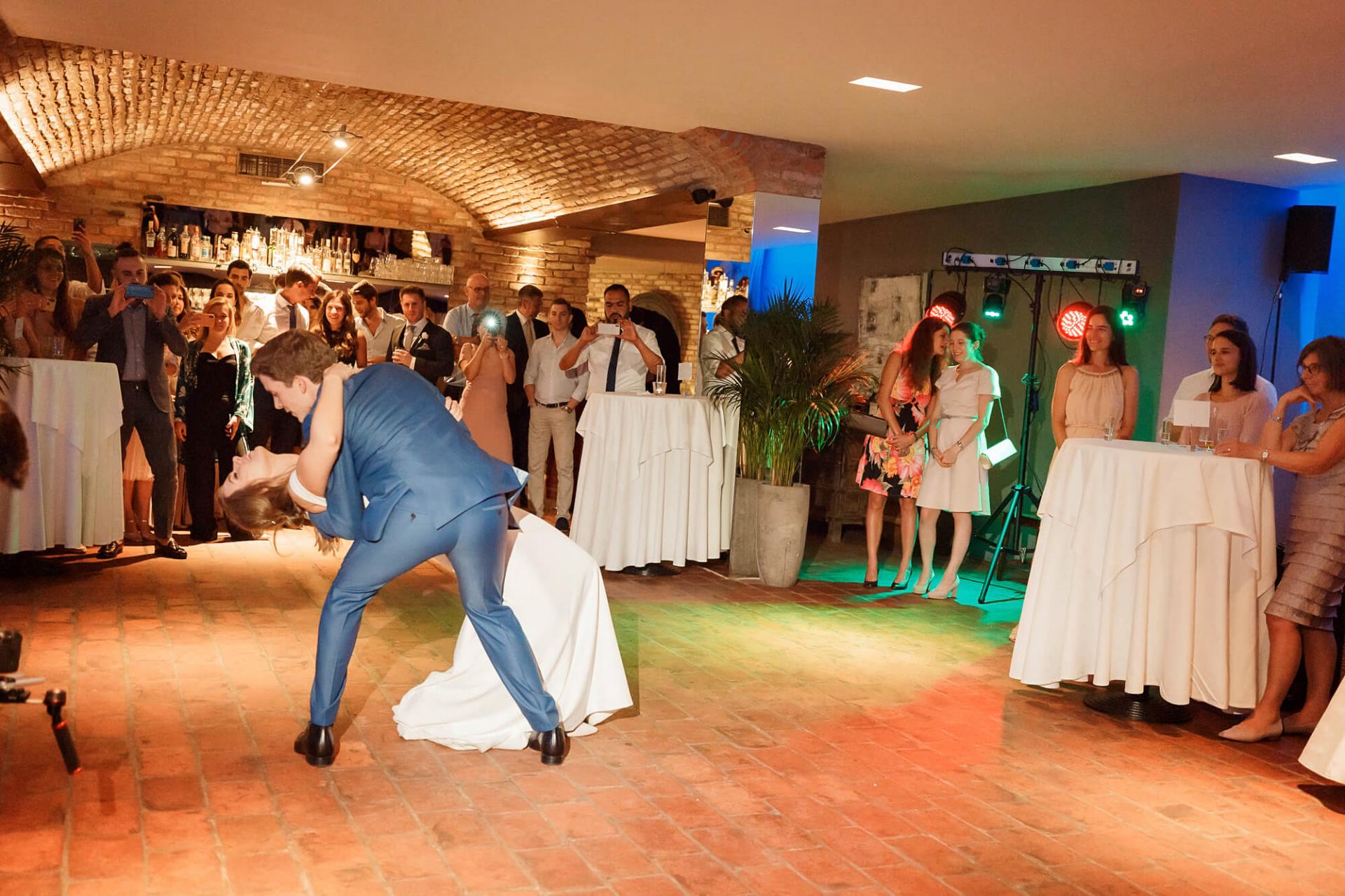 Hochzeit Fotoshooting im Weingut am Reisenberg Wien – 25