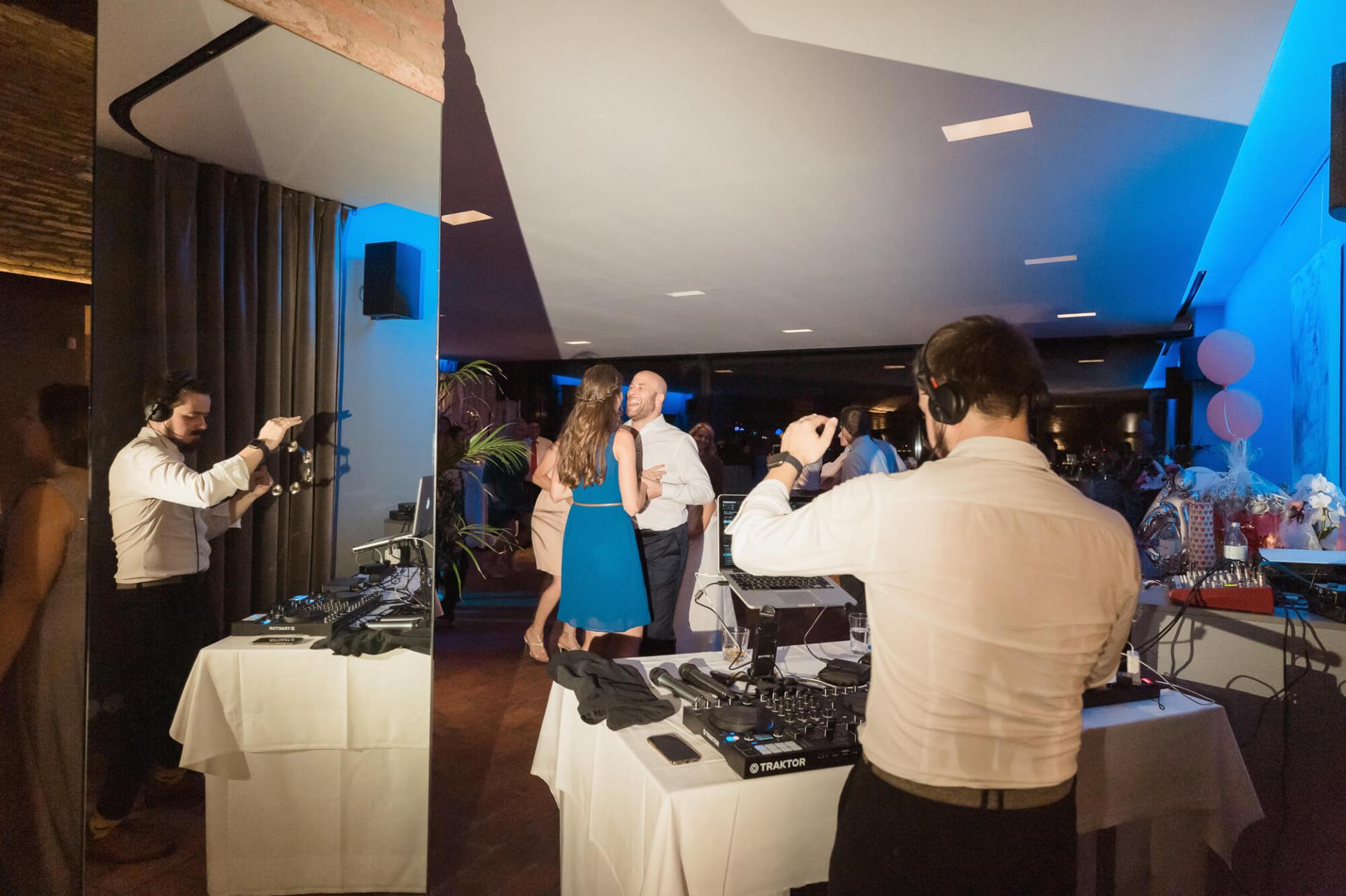 Hochzeit Fotoshooting im Weingut am Reisenberg Wien – 28