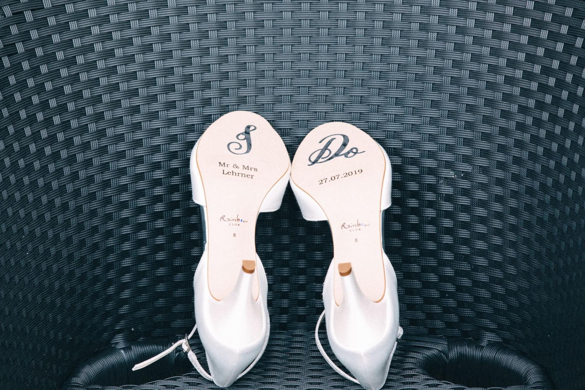 Hochzeitsfotografin Wien Bruck an der Leitha Hochzeit Eisenstadt Burgenland – 2