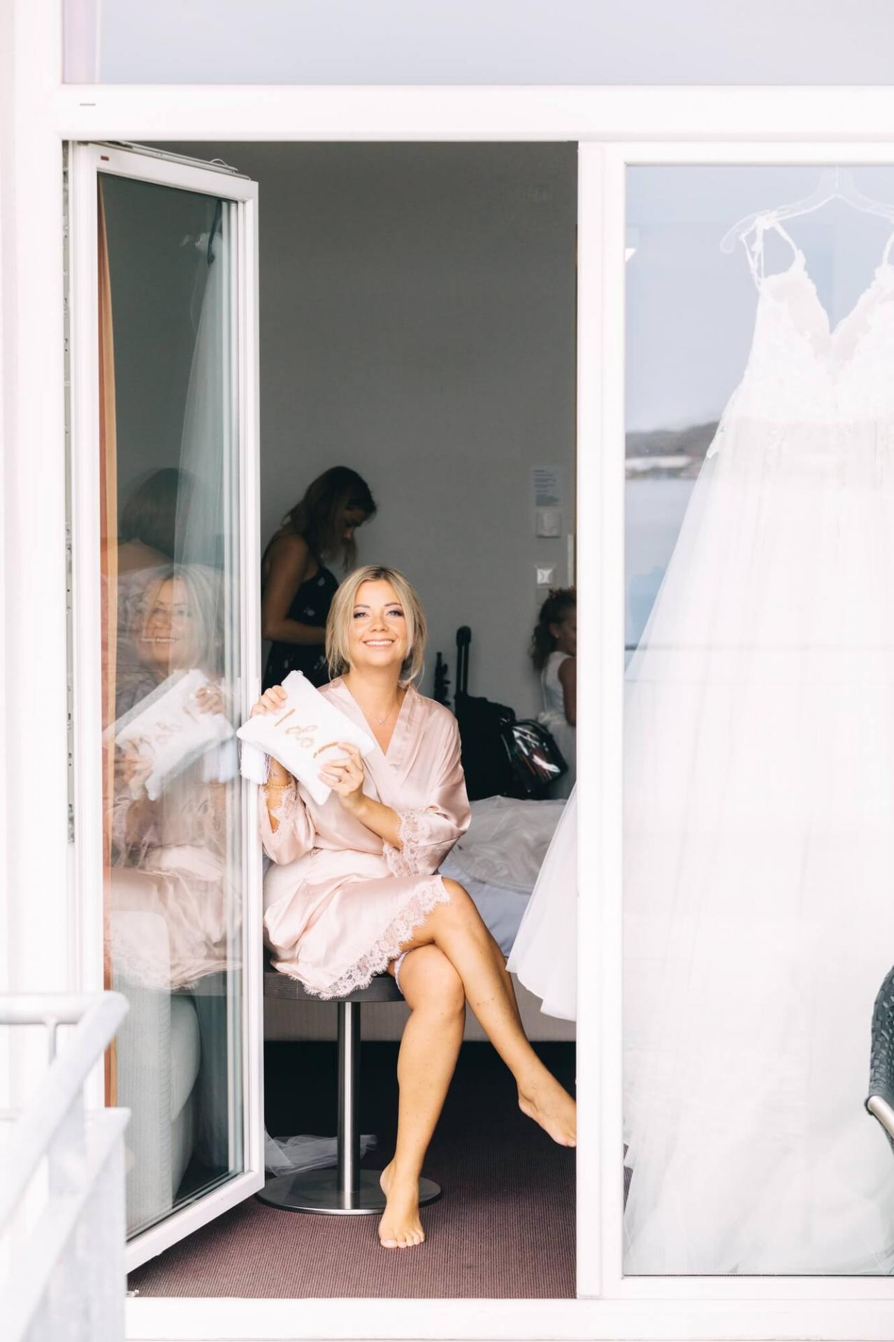 Hochzeitsfotografin Wien Bruck an der Leitha Hochzeit Eisenstadt Burgenland – 5