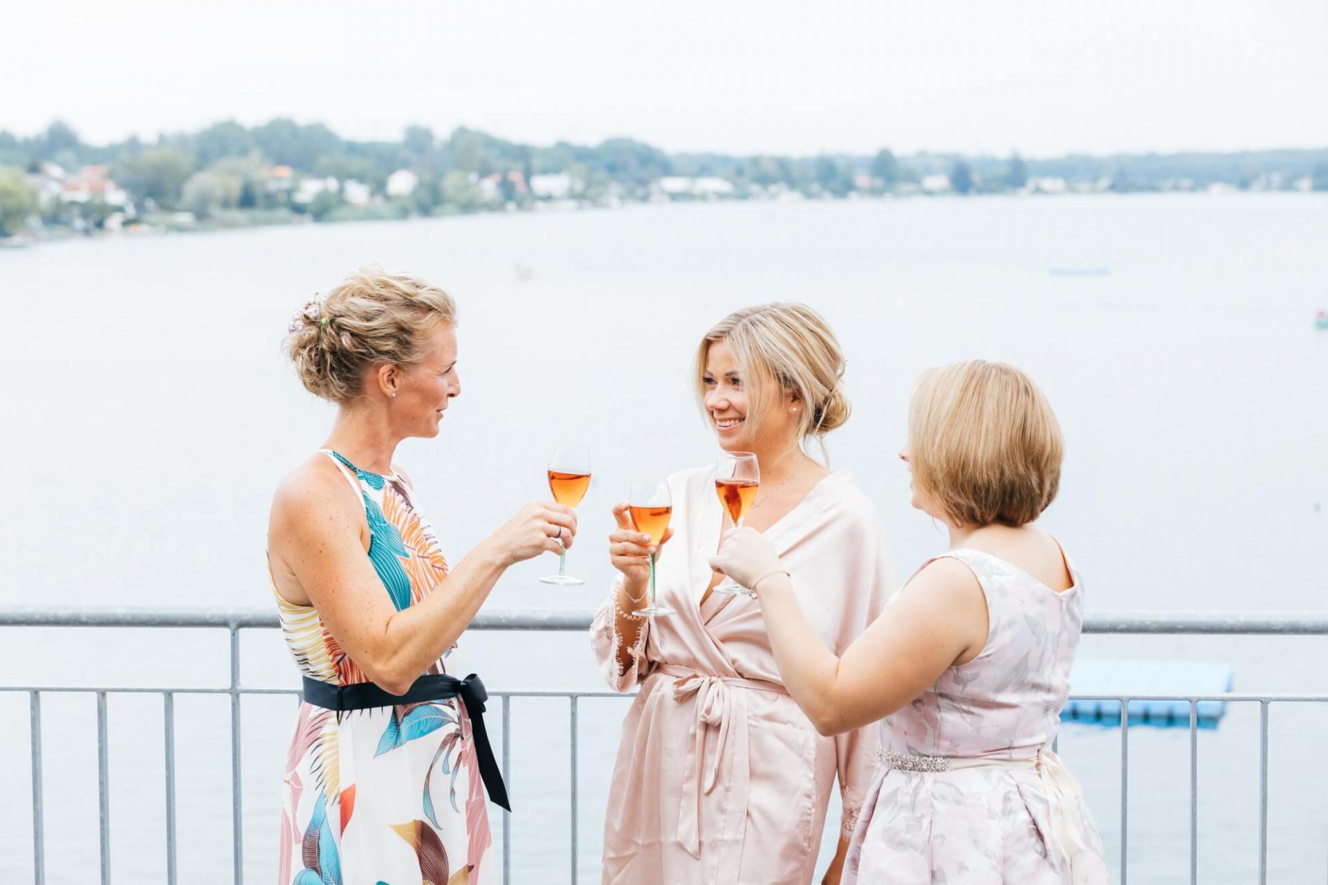 Hochzeitsfotografin Wien Bruck an der Leitha Hochzeit Eisenstadt Burgenland – 6