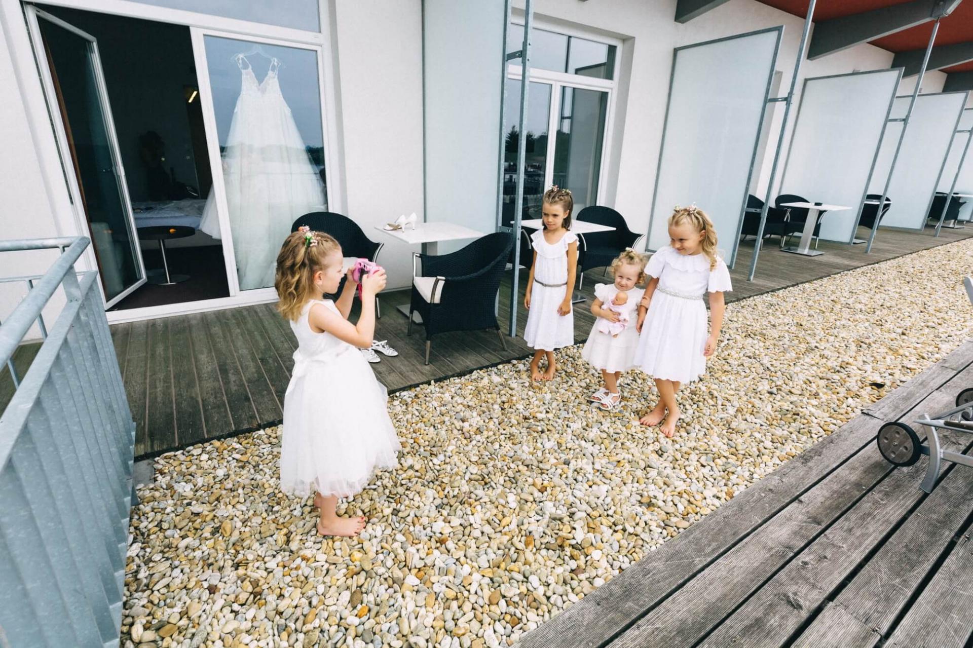 Hochzeitsfotografin Wien Bruck an der Leitha Hochzeit Eisenstadt Burgenland – 7