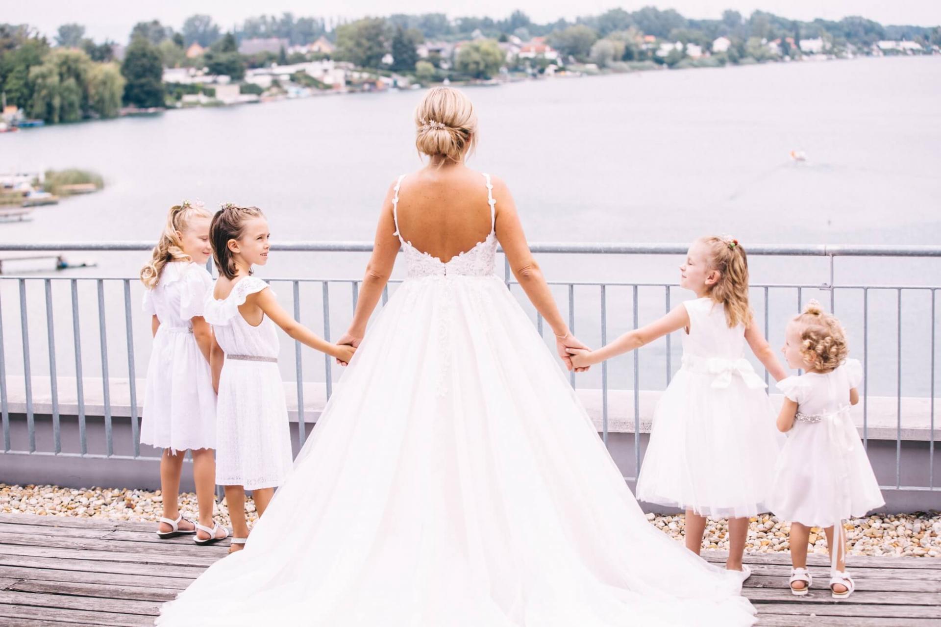 Hochzeitsfotografin Wien Bruck an der Leitha Hochzeit Eisenstadt Burgenland – 8