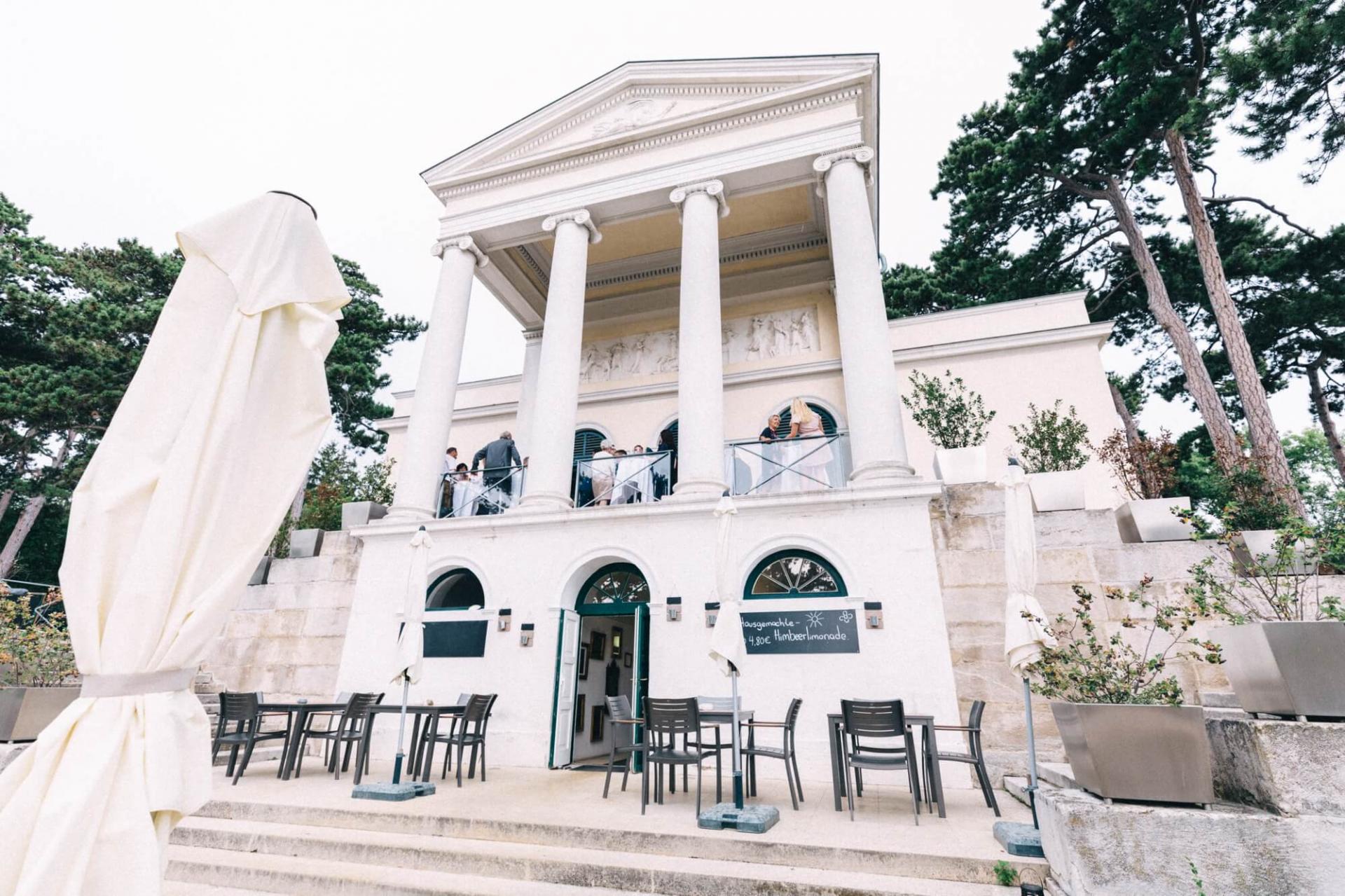 Hochzeitsfotografin Wien Bruck an der Leitha Hochzeit Eisenstadt Burgenland – 10