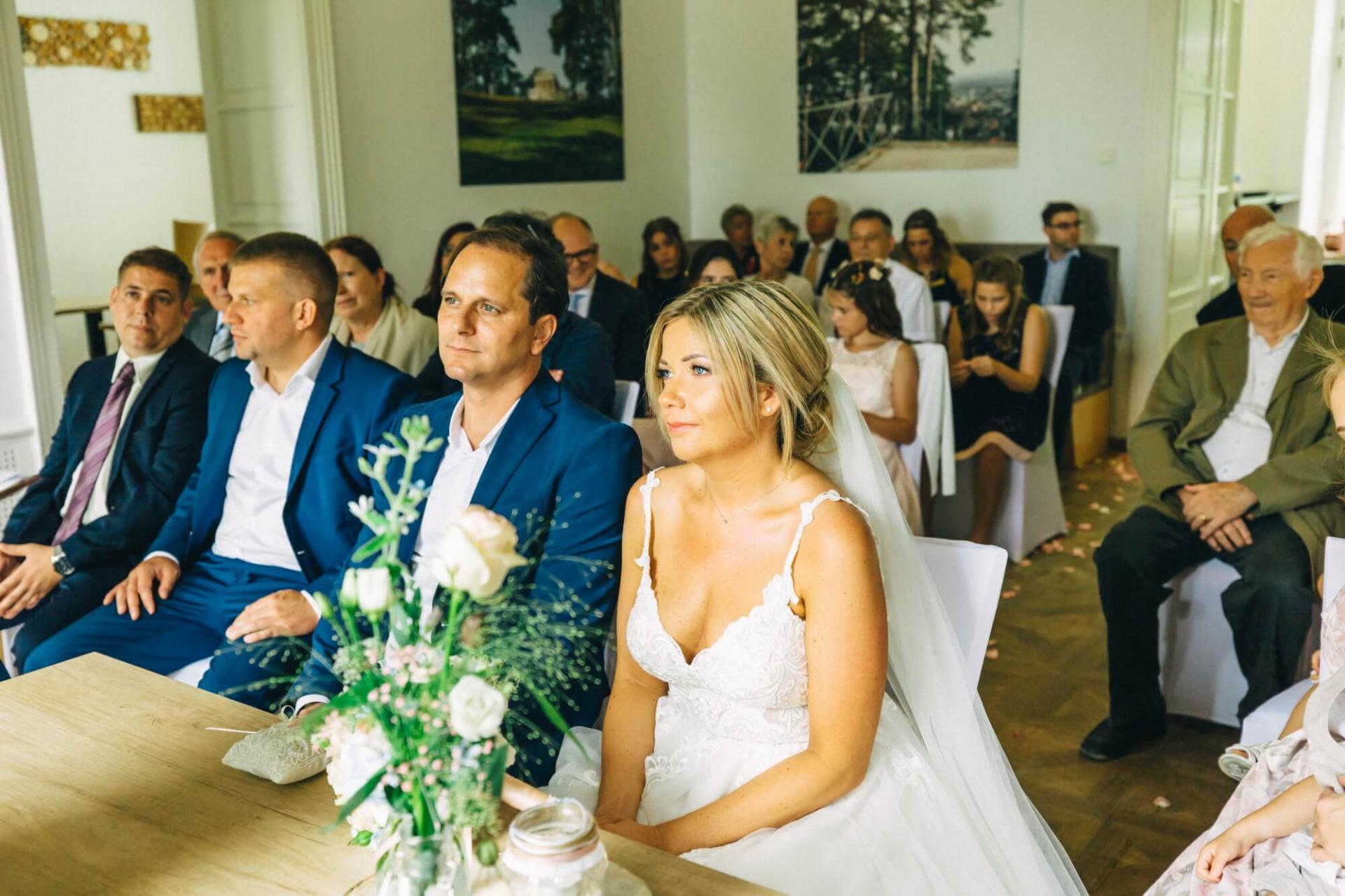 Hochzeitsfotografin Wien Bruck an der Leitha Hochzeit Eisenstadt Burgenland – 12