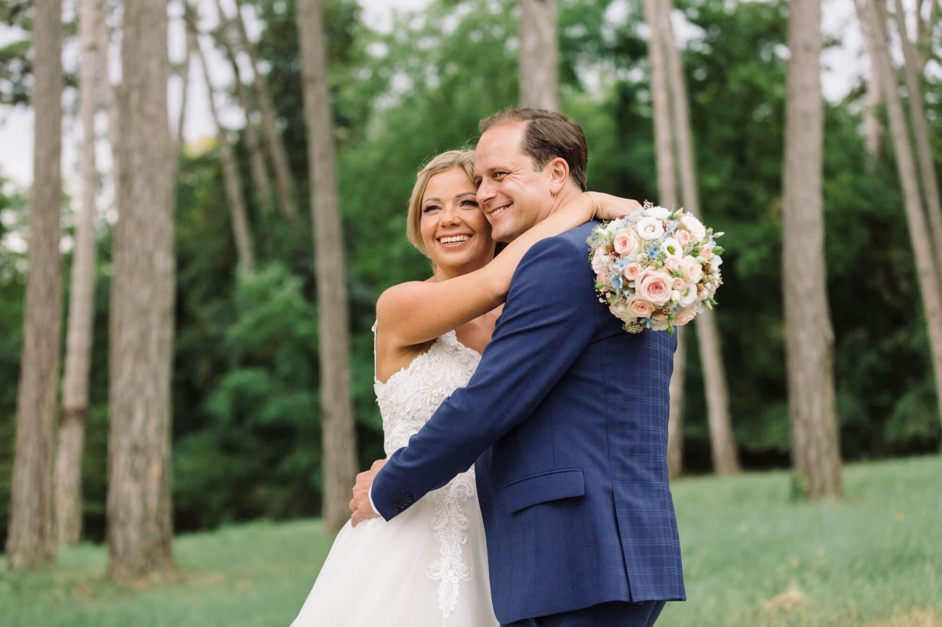 Hochzeitsfotografin Wien Bruck an der Leitha Hochzeit Eisenstadt Burgenland – 13