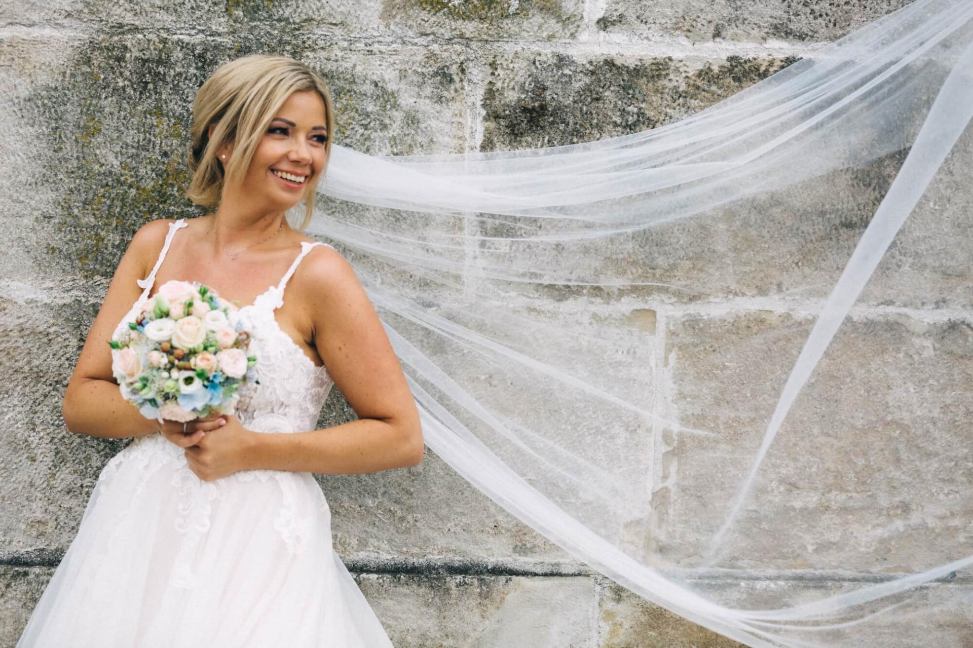 Hochzeitsfotografin Wien Bruck an der Leitha Hochzeit Eisenstadt Burgenland – 14