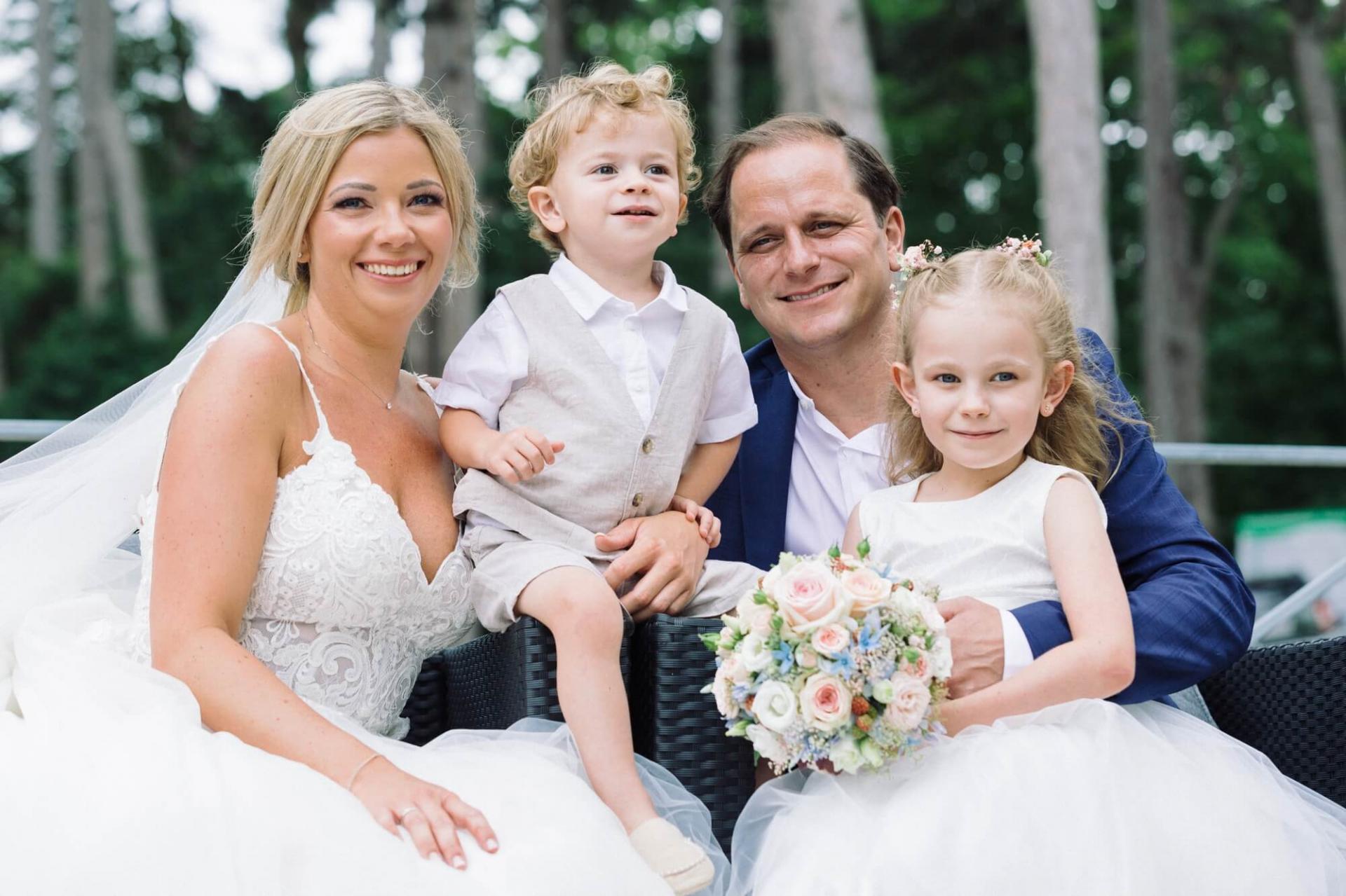 Hochzeitsfotografin Wien Bruck an der Leitha Hochzeit Eisenstadt Burgenland – 15