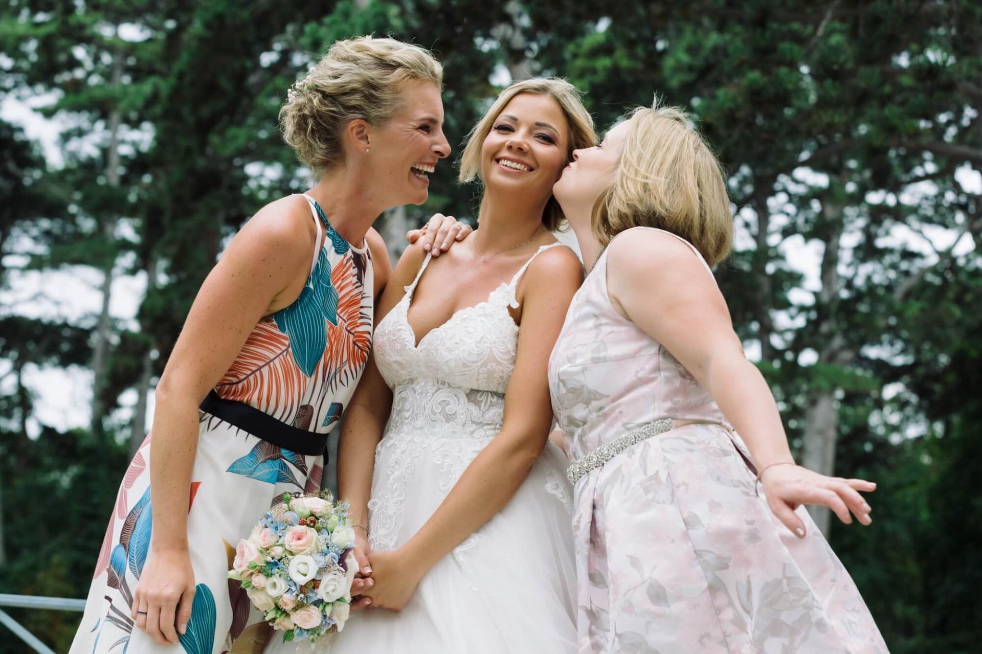 Hochzeitsfotografin Wien Bruck an der Leitha Hochzeit Eisenstadt Burgenland – 16