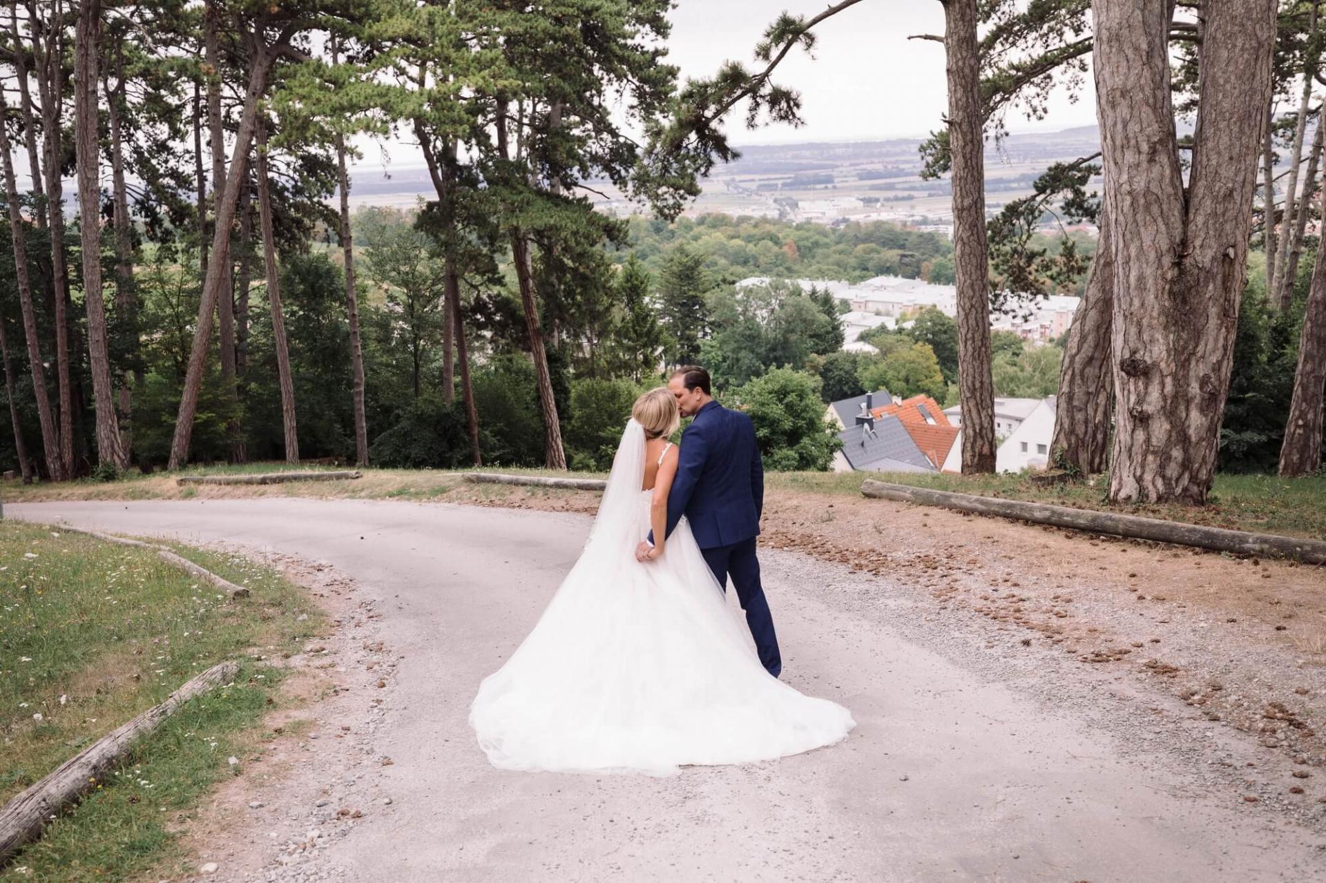 Hochzeitsfotografin Wien Bruck an der Leitha Hochzeit Eisenstadt Burgenland – 17