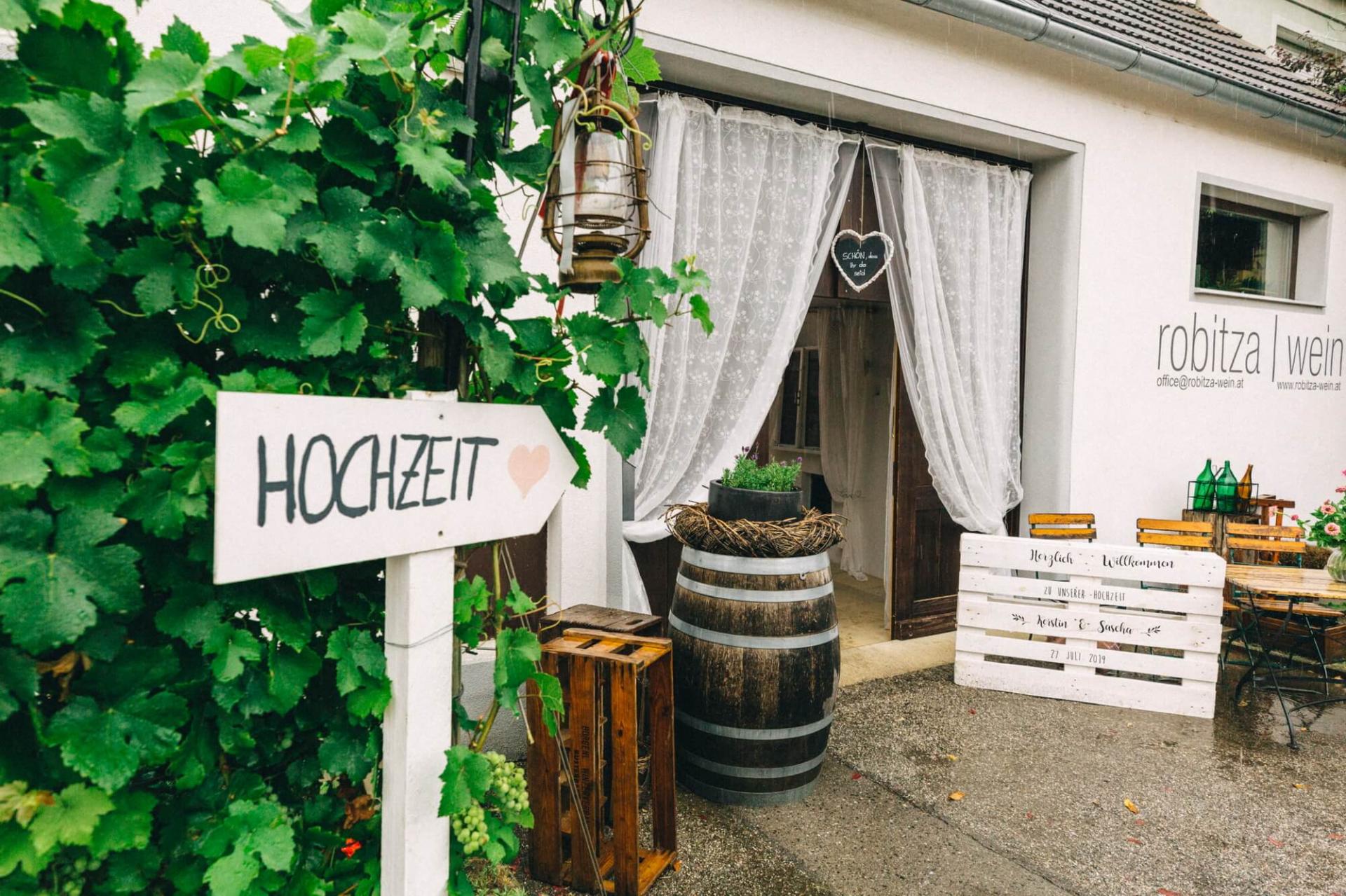 Hochzeitsfotografin Wien Bruck an der Leitha Hochzeit Eisenstadt Burgenland – 18