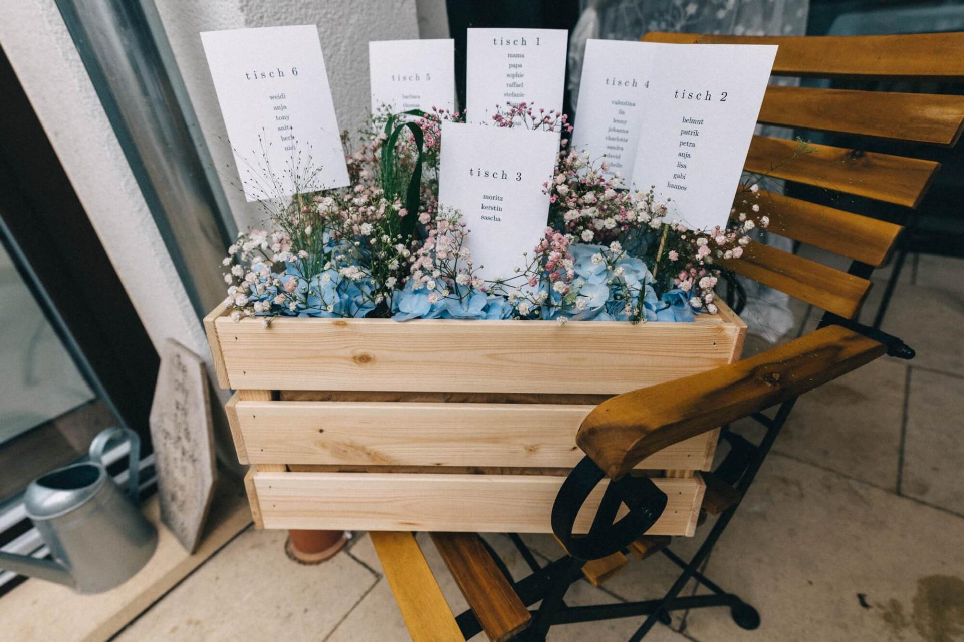 Hochzeitsfotografin Wien Bruck an der Leitha Hochzeit Eisenstadt Burgenland – 19