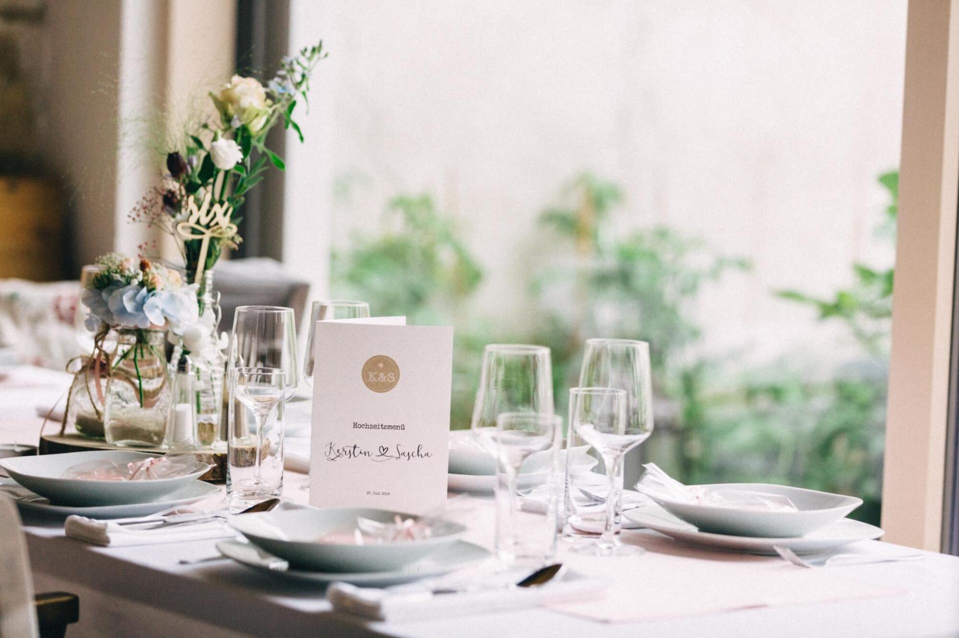 Hochzeitsfotografin Wien Bruck an der Leitha Hochzeit Eisenstadt Burgenland – 20