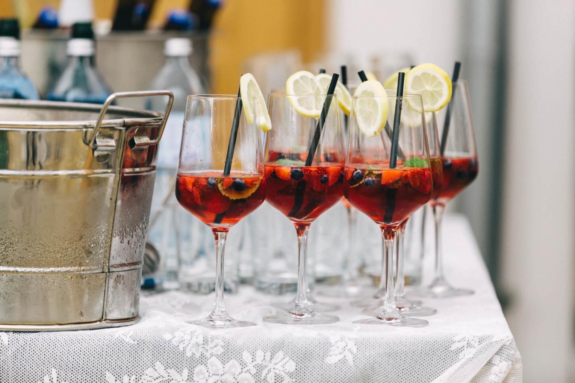 Hochzeitsfotografin Wien Bruck an der Leitha Hochzeit Eisenstadt Burgenland – 21
