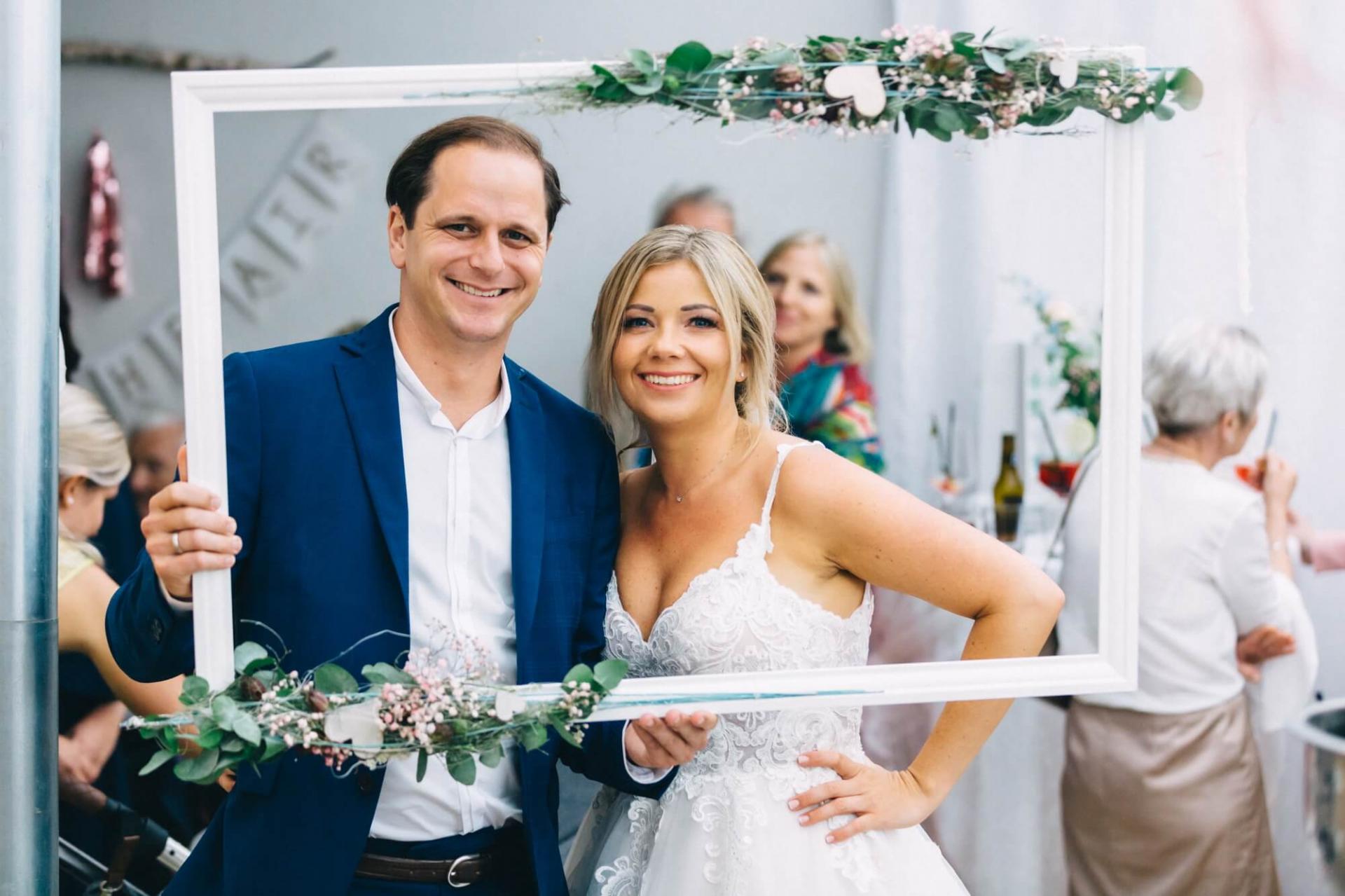 Hochzeitsfotografin Wien Bruck an der Leitha Hochzeit Eisenstadt Burgenland – 22
