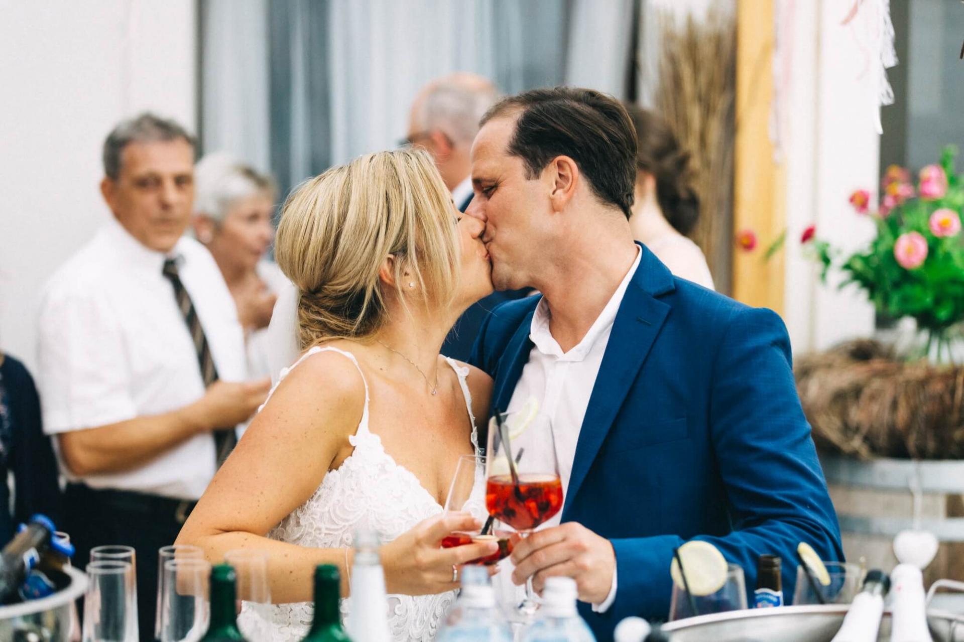 Hochzeitsfotografin Wien Bruck an der Leitha Hochzeit Eisenstadt Burgenland – 23
