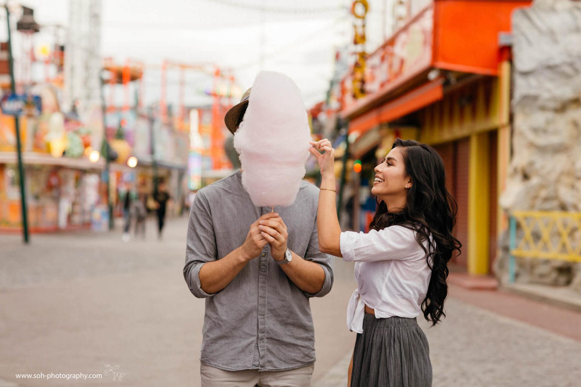 Lovestory Paarshooting Wien Bruck an der Leitha Fotografin romantisches Date – 8