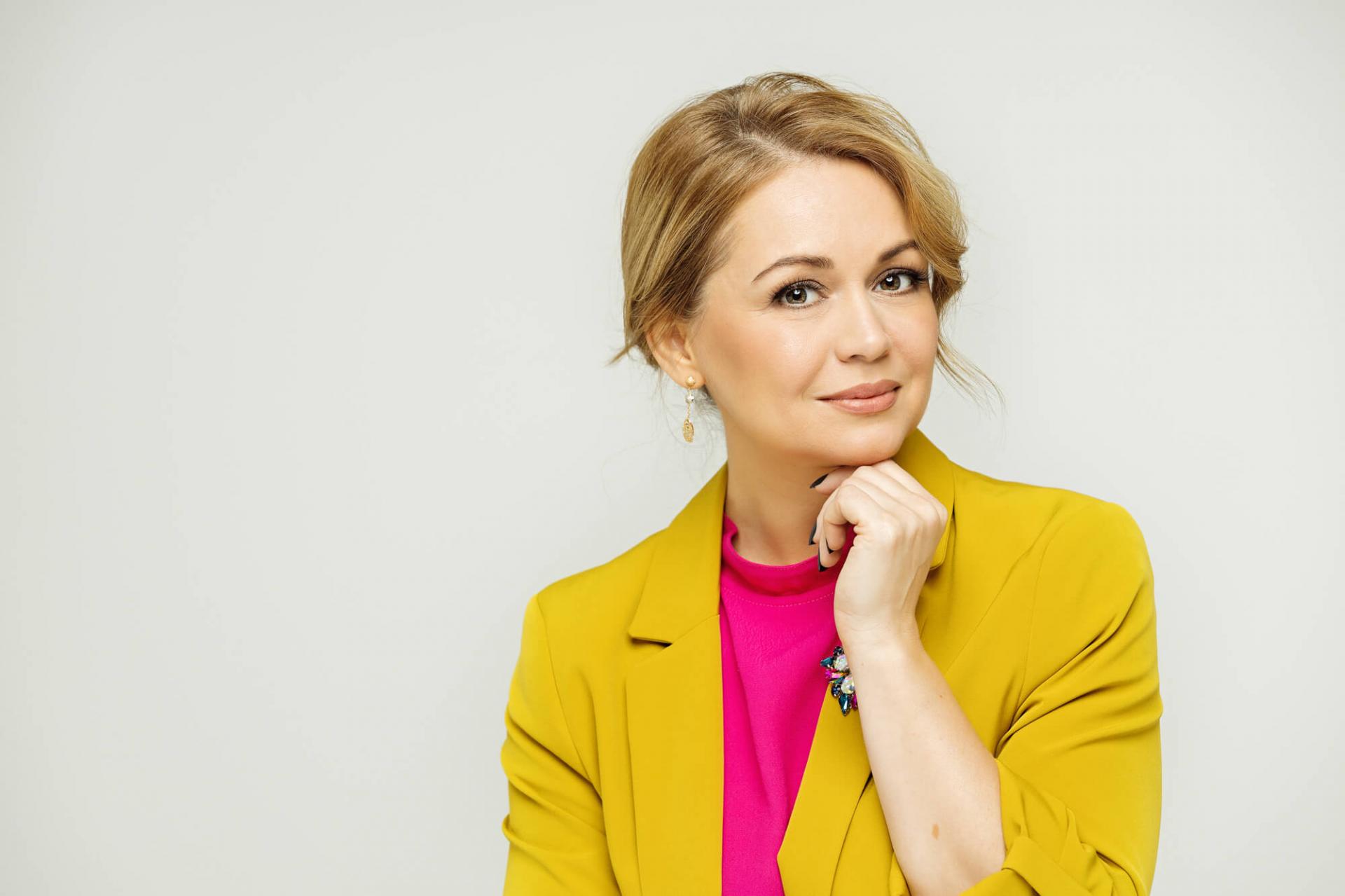 Business Portrait Fotoshooting in Bruck an der Leitha – 8