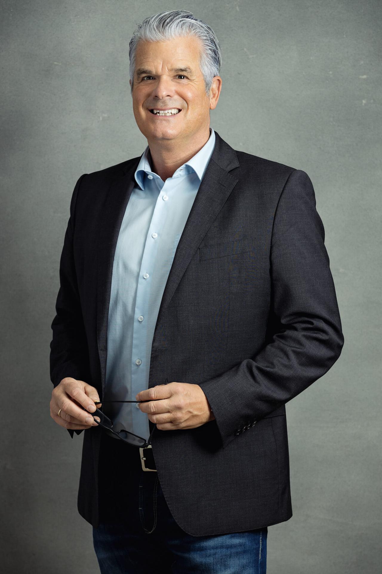 bewerbungsfoto business portrait wien bruck an der leitha – 3