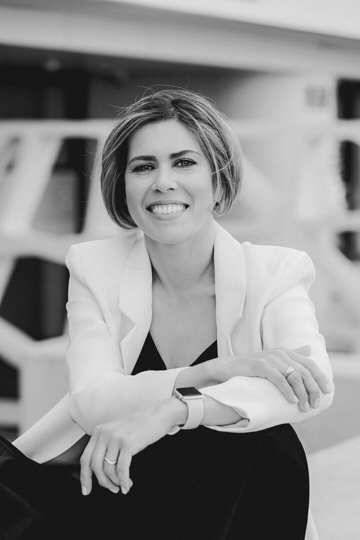 Personal Branding Fotoshooting in Bruck an der Leitha – 5