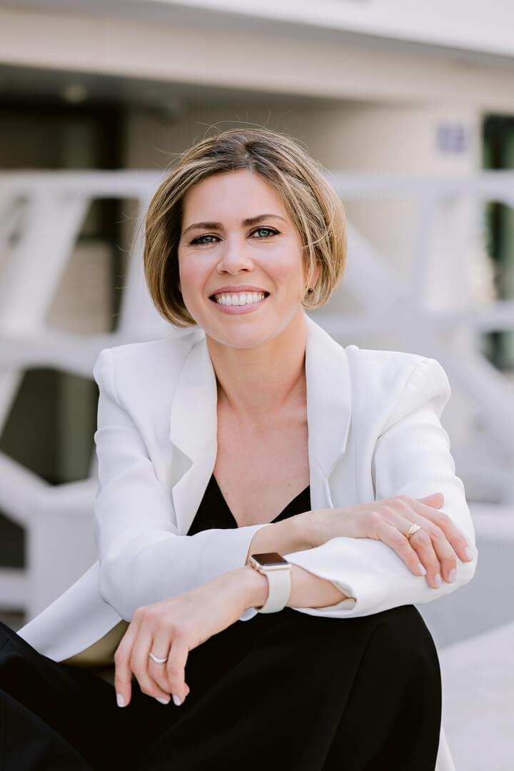 Personal Branding Fotoshooting in Bruck an der Leitha – 6