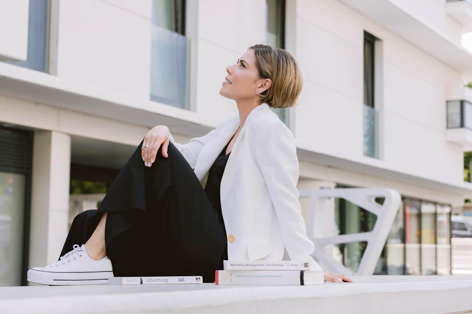 Personal Branding Fotoshooting in Bruck an der Leitha – 9
