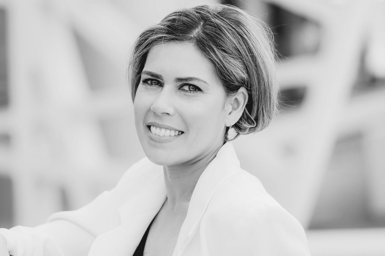 Personal Branding Fotoshooting in Bruck an der Leitha – 10