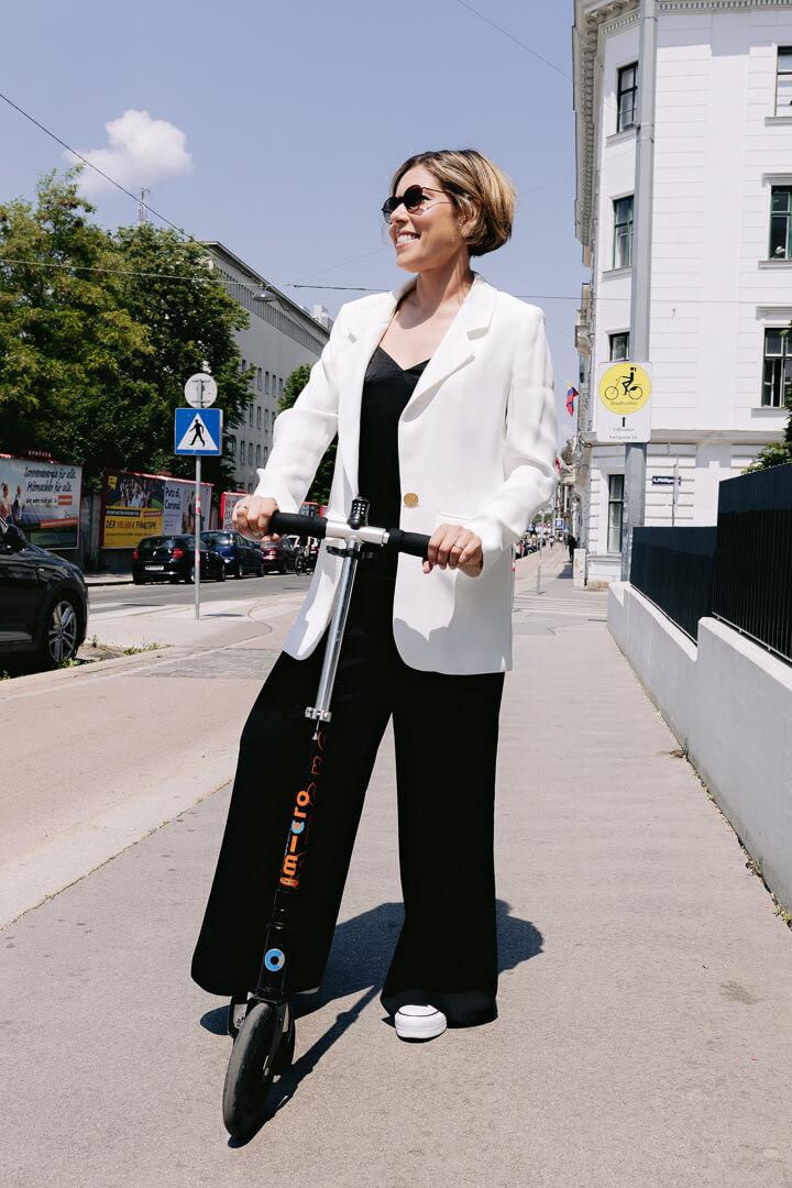 Personal Branding Fotoshooting in Bruck an der Leitha – 12