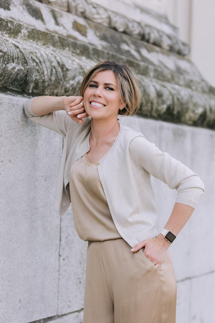 Personal Branding Fotoshooting in Bruck an der Leitha – 14