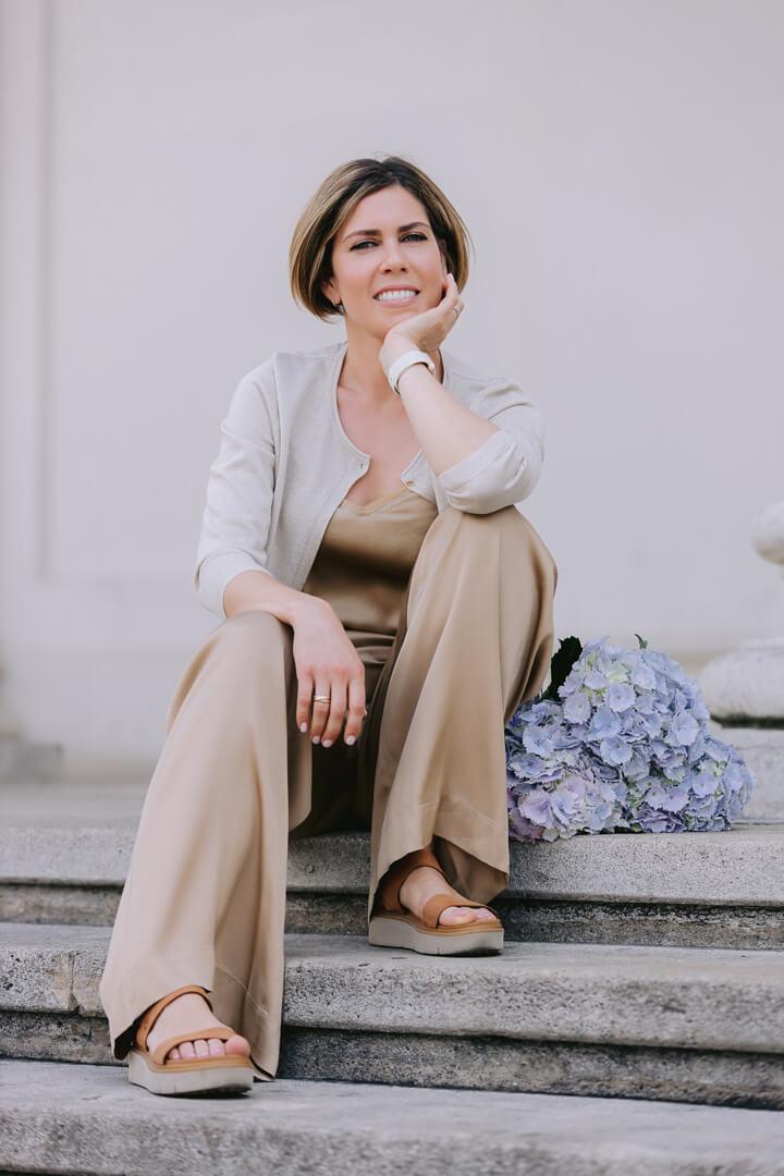 Personal Branding Fotoshooting in Bruck an der Leitha – 15