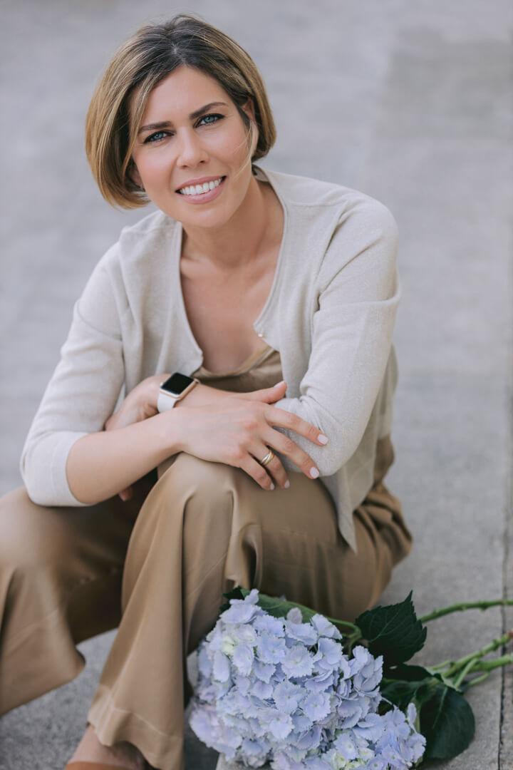 Personal Branding Fotoshooting in Bruck an der Leitha – 16