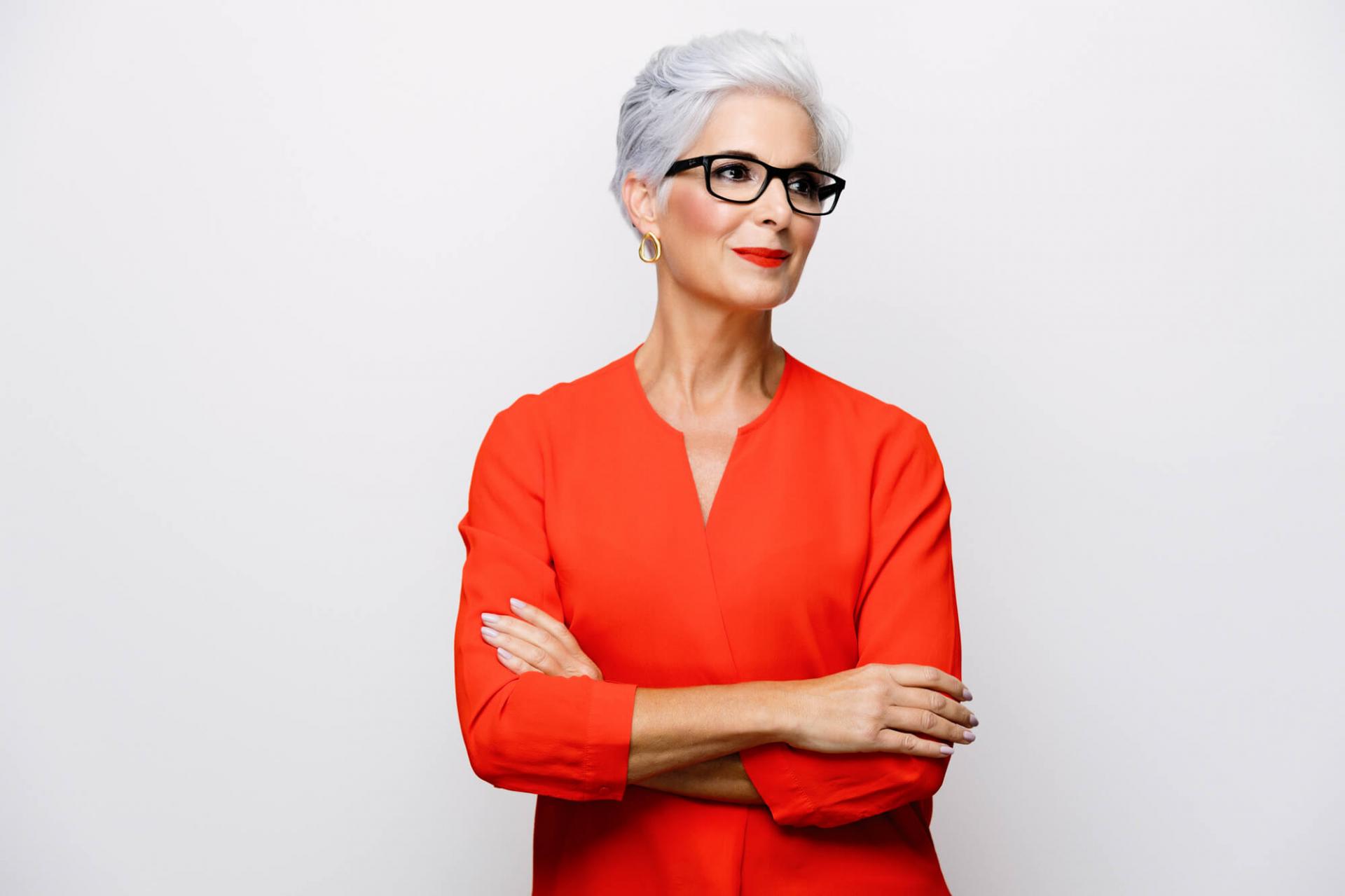 Business Portrait Fotoshooting in Bruck an der Leitha – 7