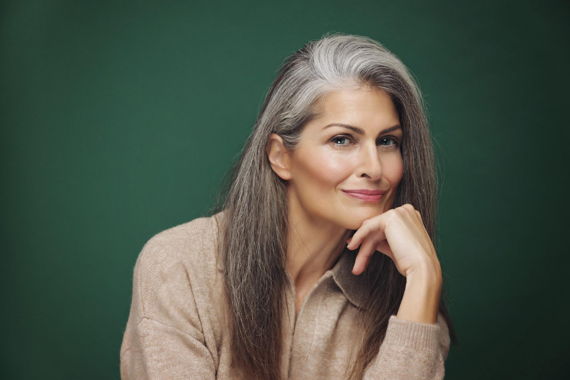 Sedcard für Model und Schauspieler Fotoshooting
