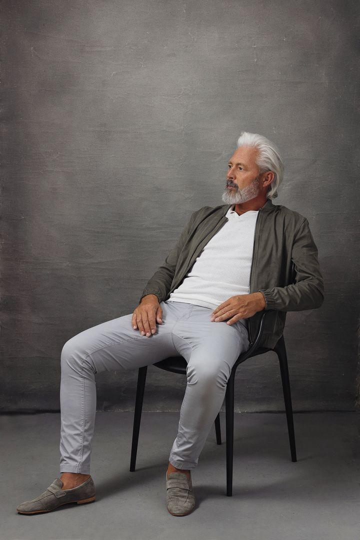 Business Portrait Fotoshooting in Bruck an der Leitha – 4